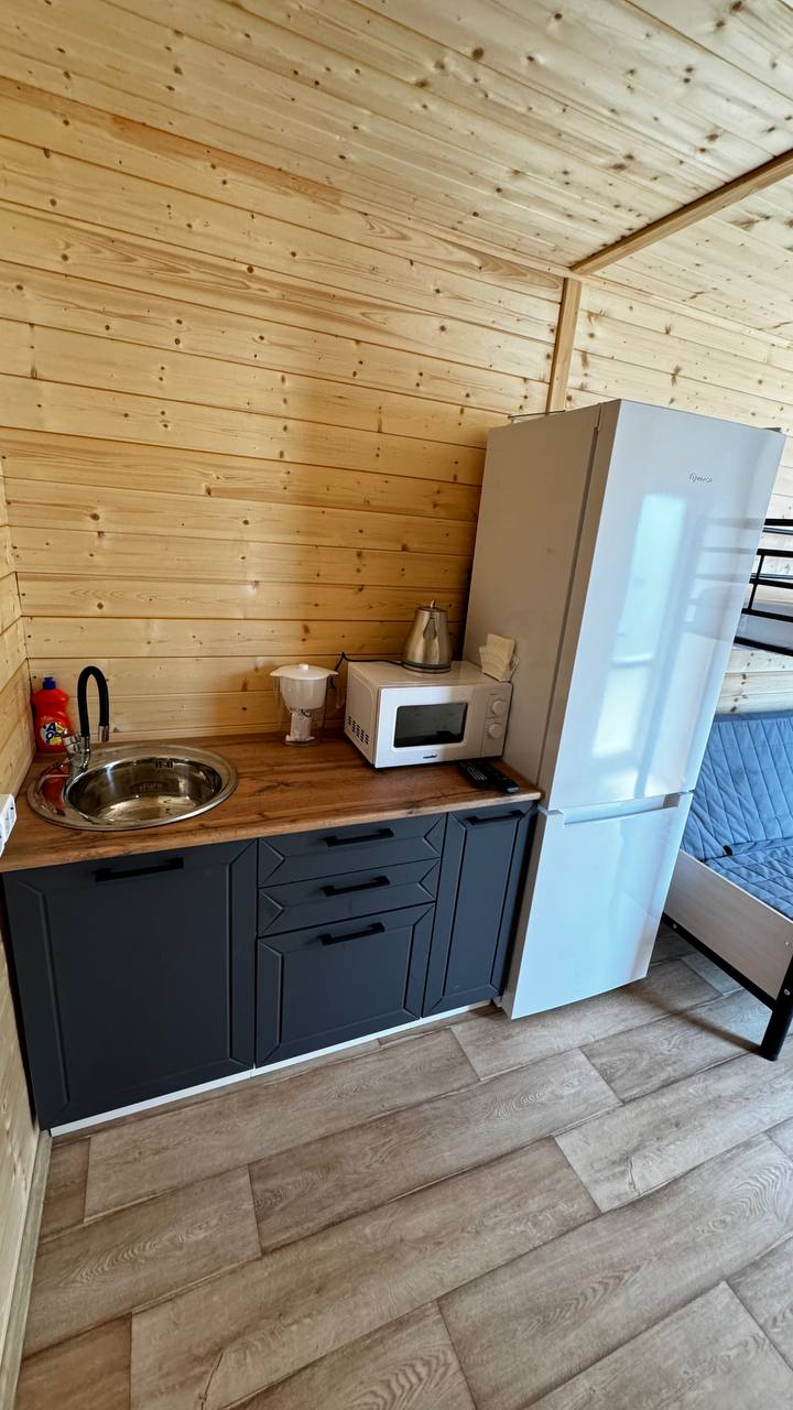 Фото Песок и дельфины