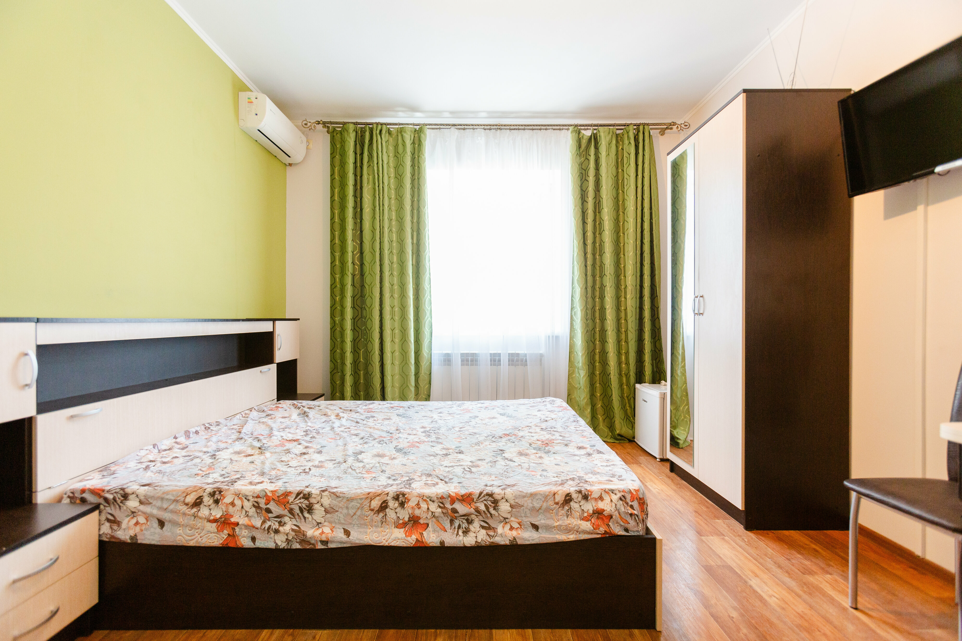 Фото Авокадо