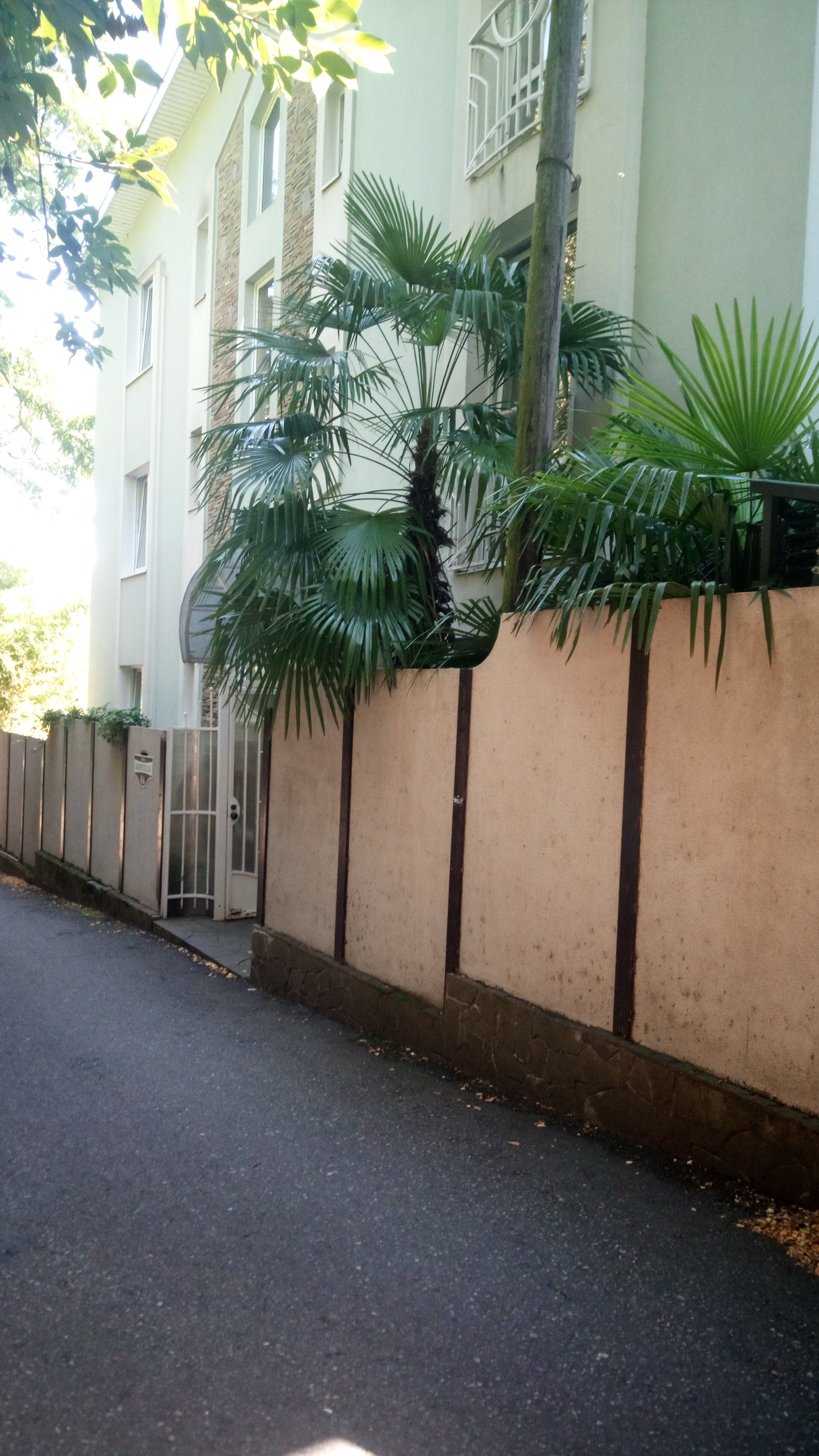 Фото Гостевой дом на Короткой