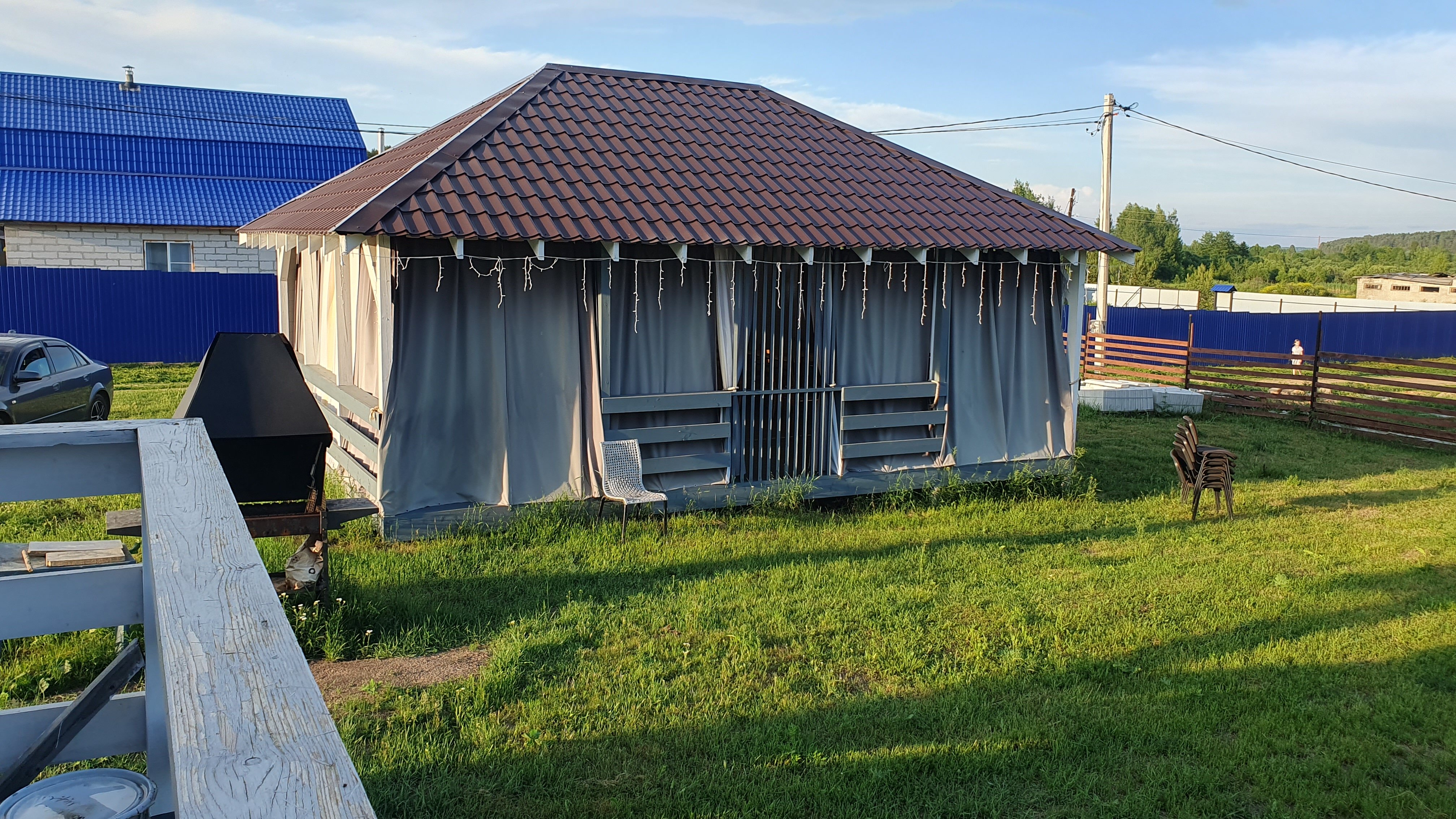 Фото Жили - Были