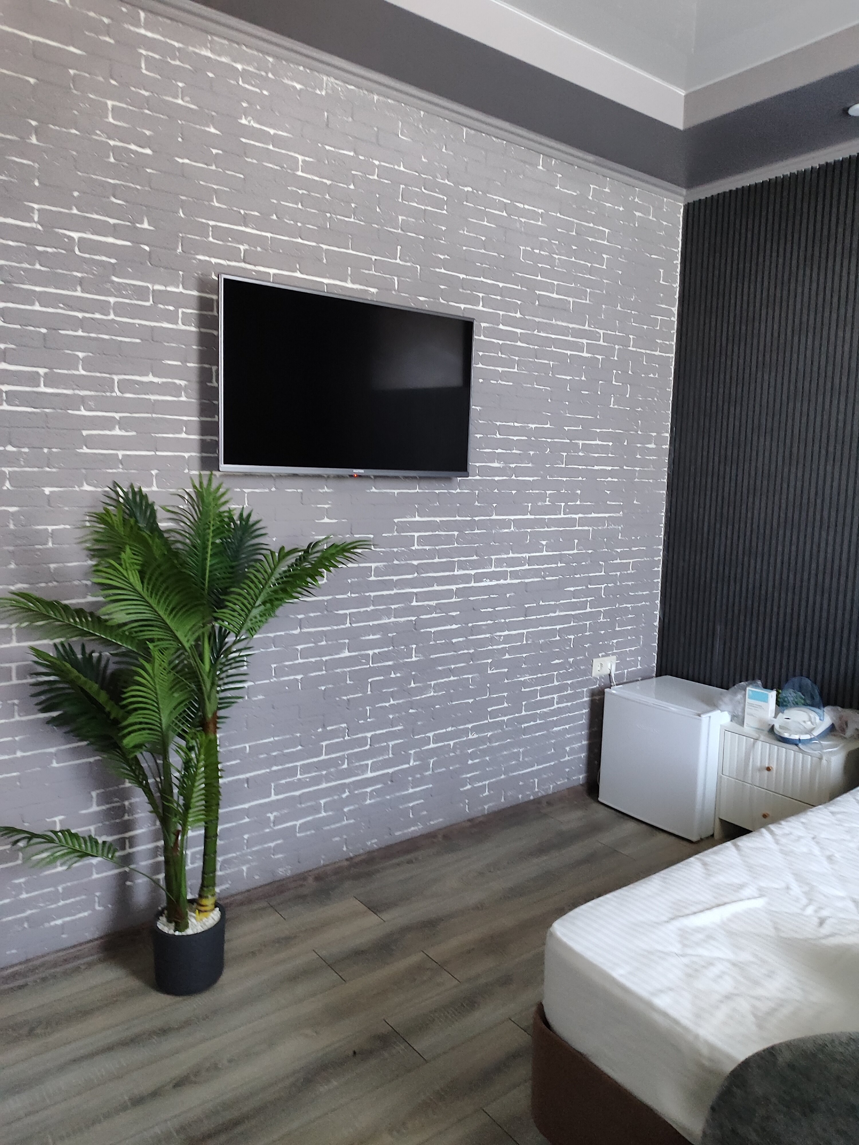 Фото Отель 22