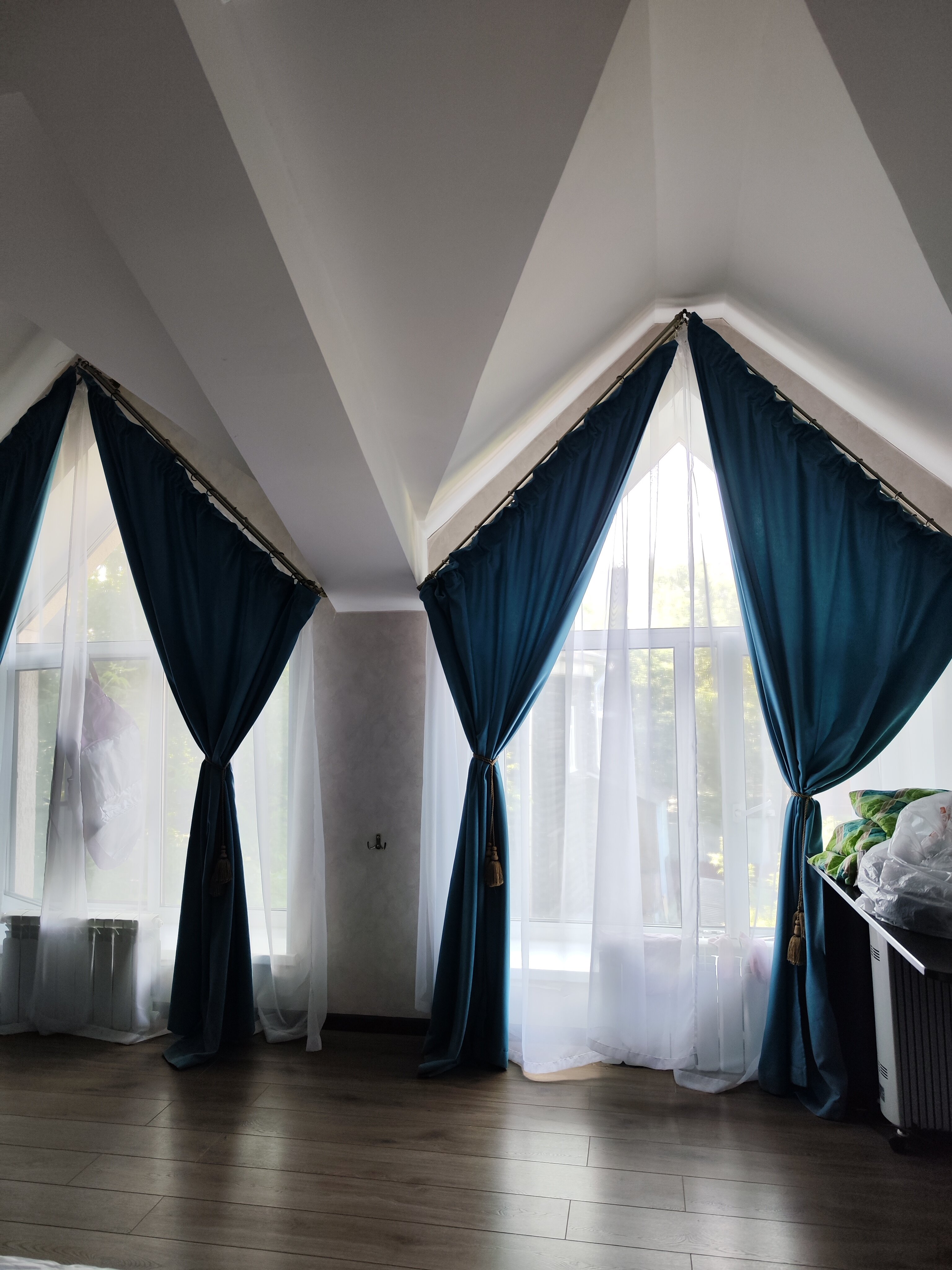 Фото Центральный