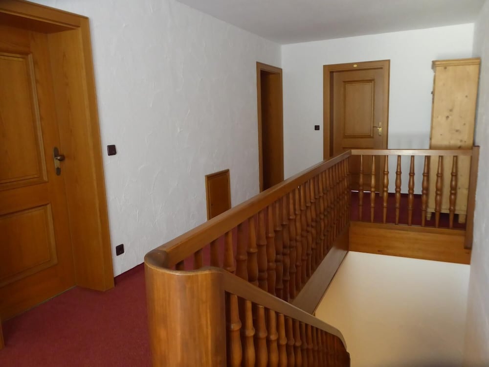 Фото Haus Rosmarin