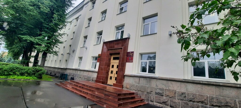 وزارات حكومية، خدمات Избирательная комиссия Республики Карелия ، ، صورة