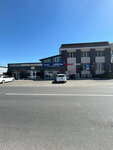 Ермолино (Kalinina Street, 337), grocery