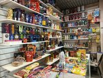 Магазин финских товаров (Torfyanaya Road, 2к1), grocery
