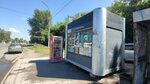 Магазин воды (Berdskoye Highway, 261), venta de agua