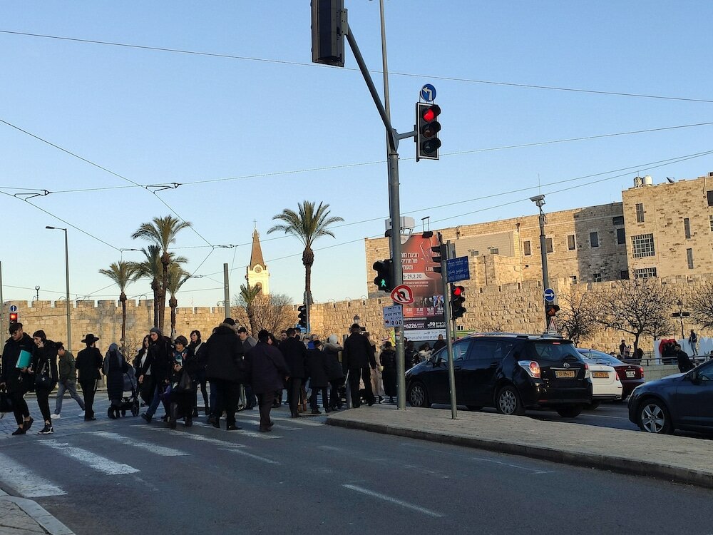 Фото Capsule & Dormitory Space-X