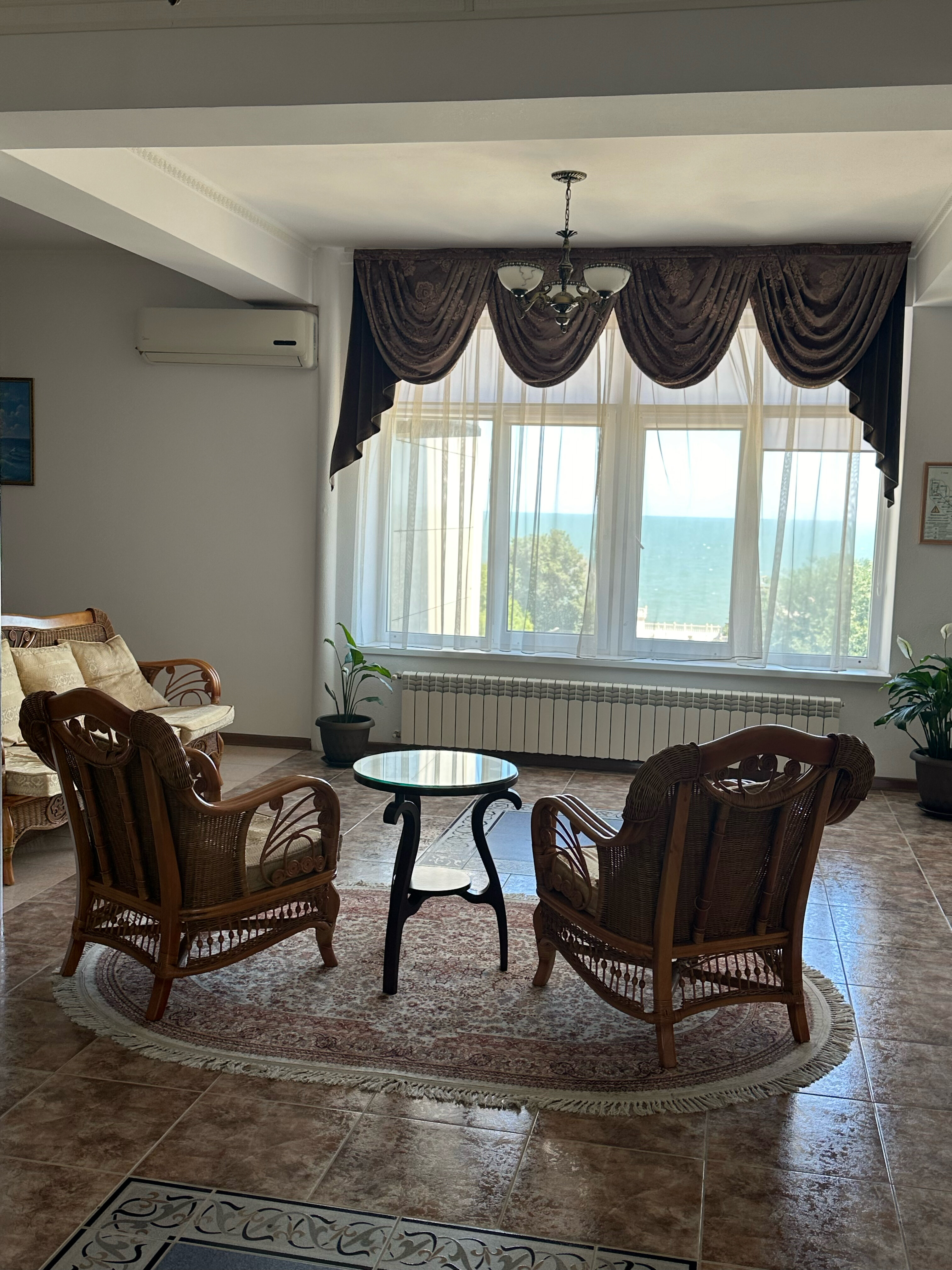 Фото Журавли