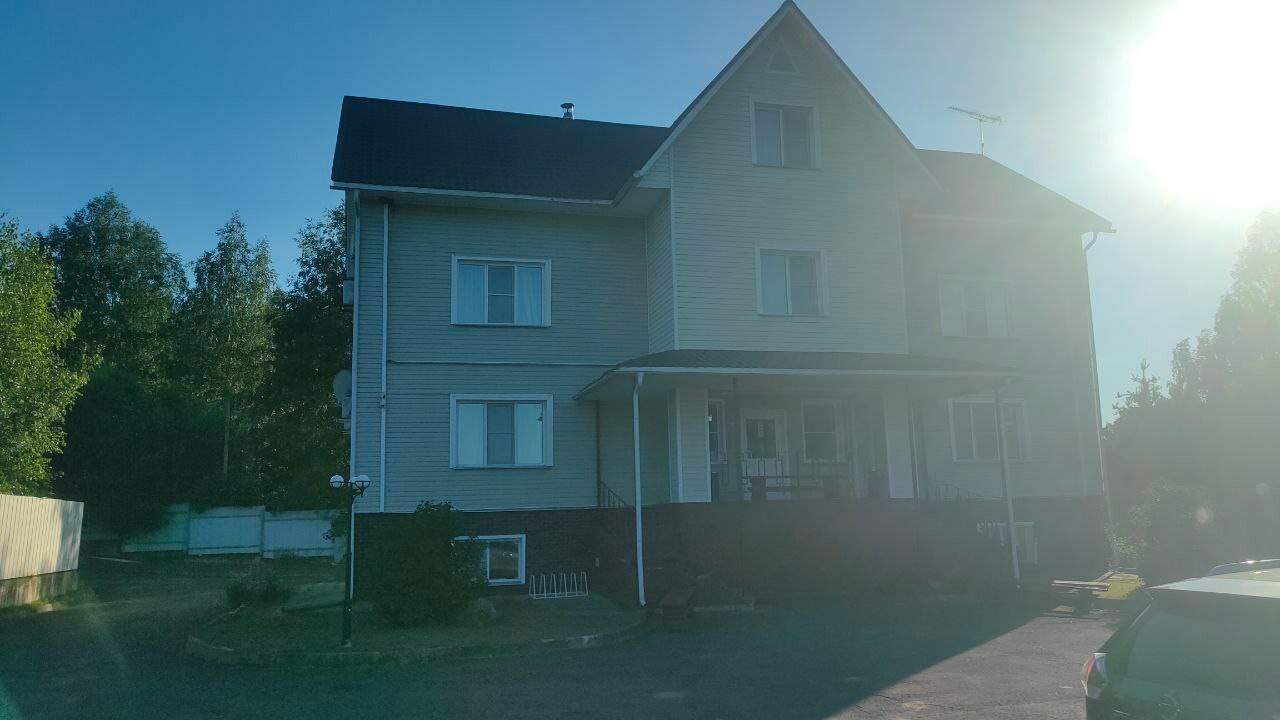 Фото Брейтово