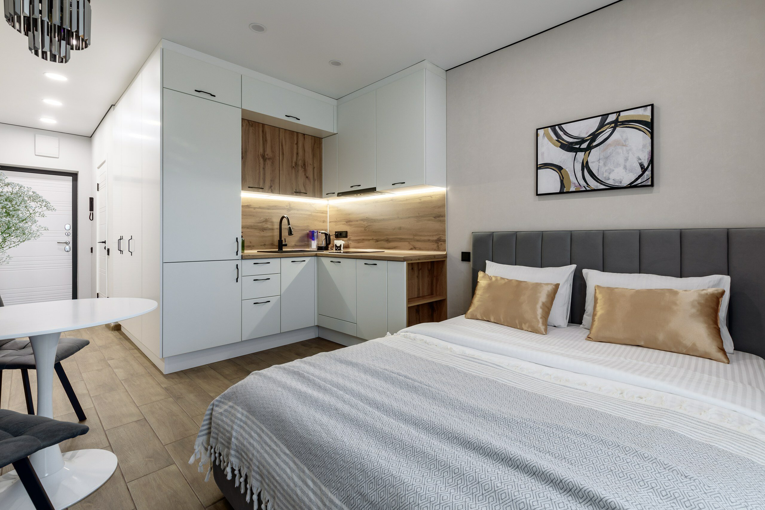 Фото Дом у Дона