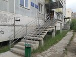 Продуктовый магазинчик (Petra Alekseeva Street, 21/4), tienda de productos