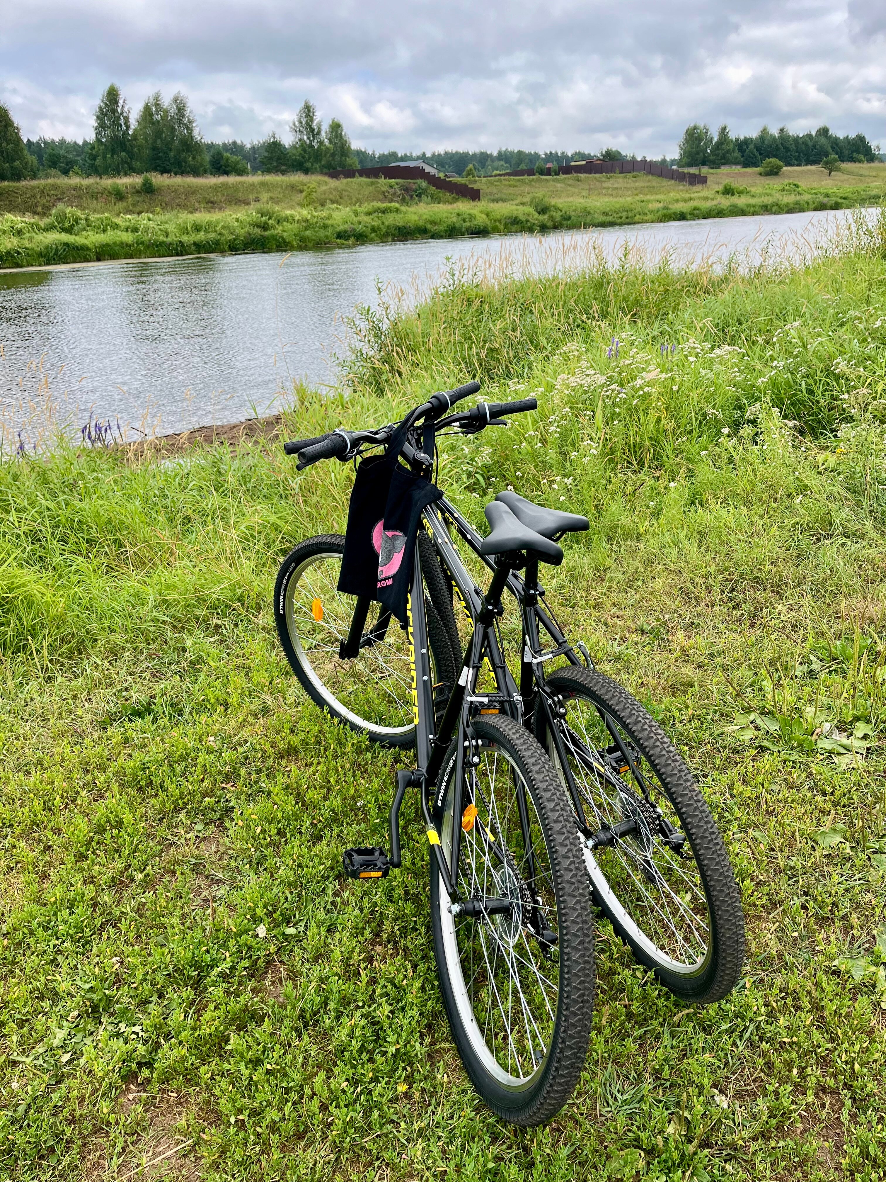 Фото Точка Дзен