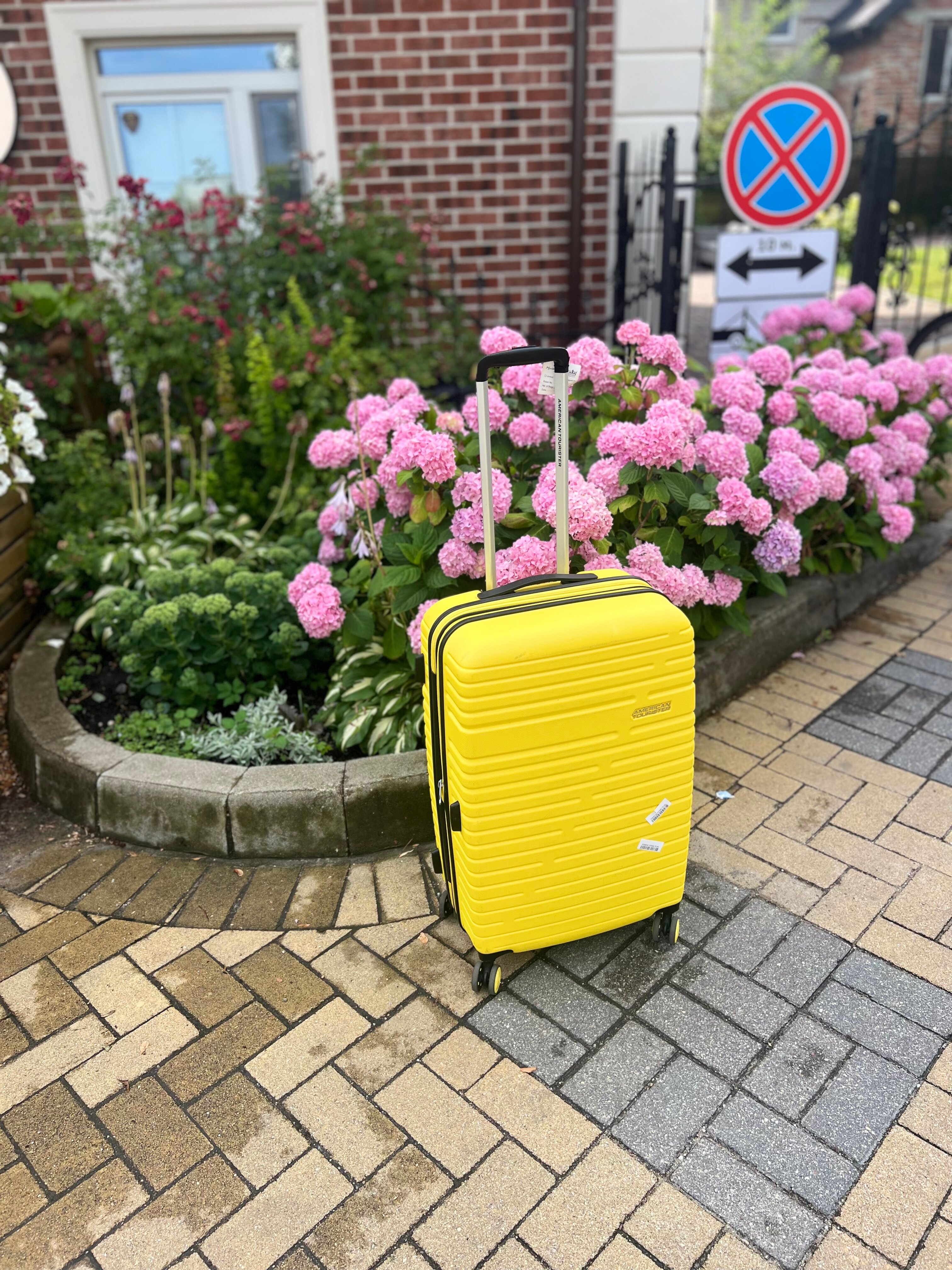 Фото Villa History