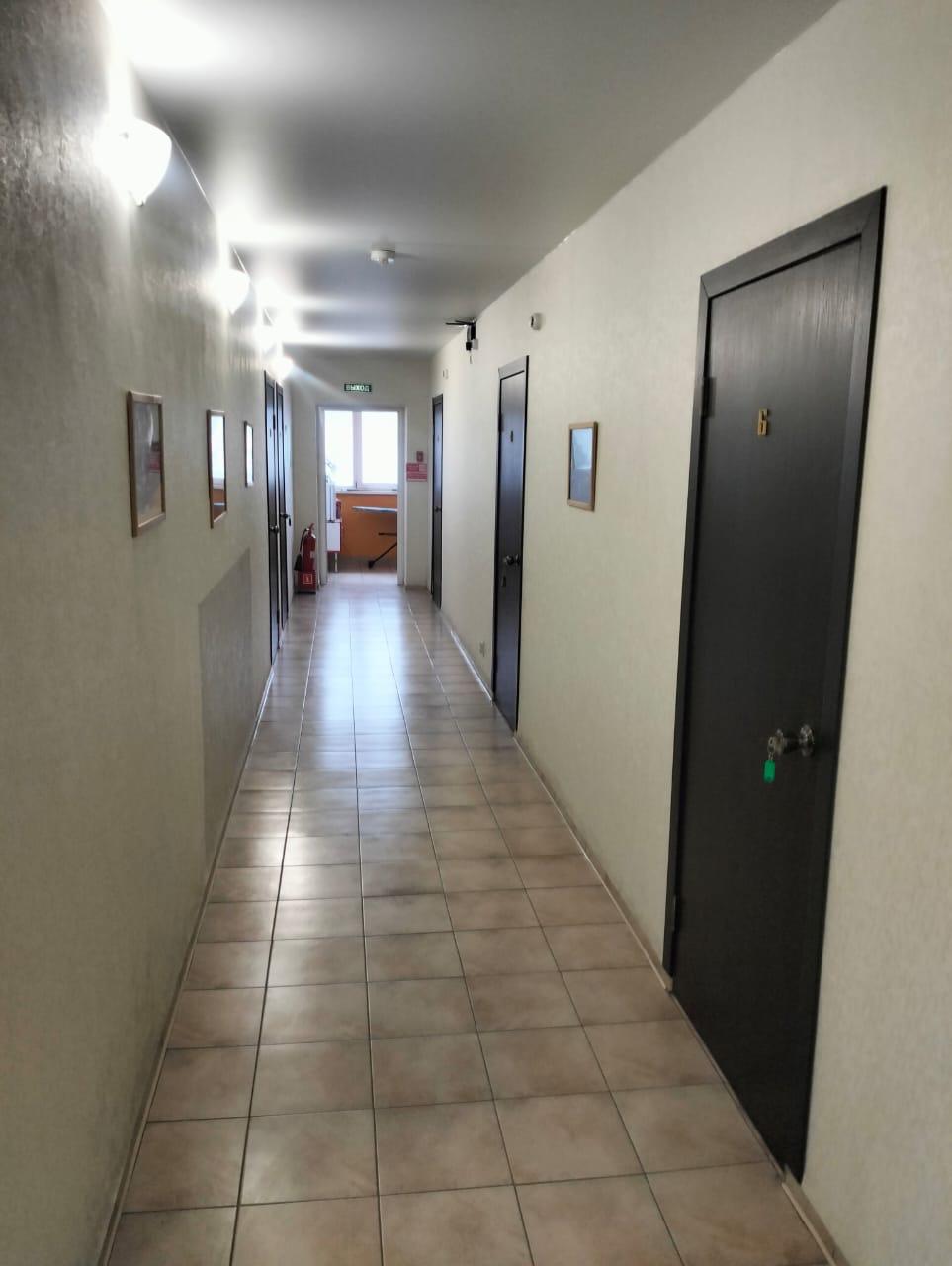 Фото Мистраль