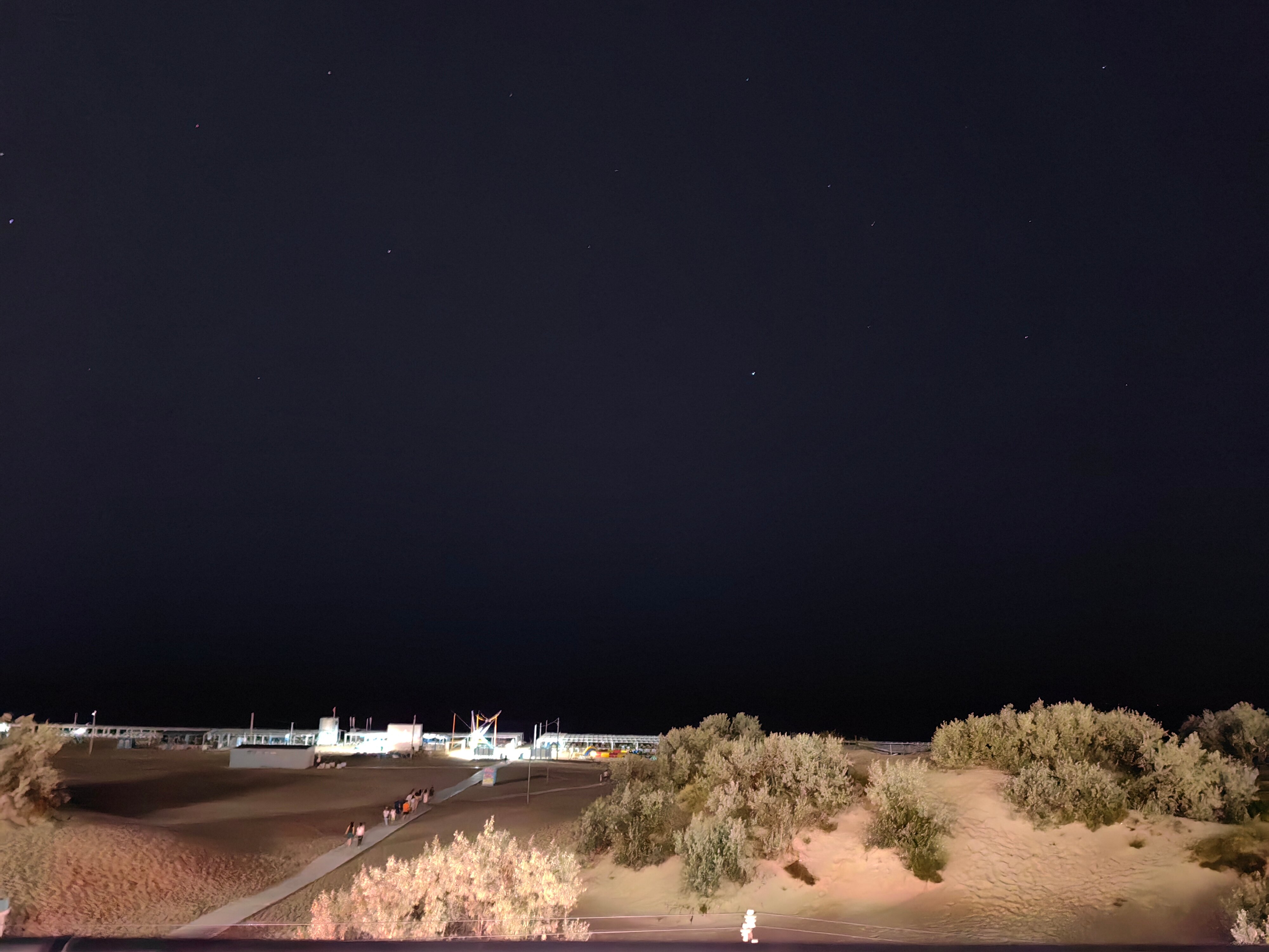 Фото Кронос