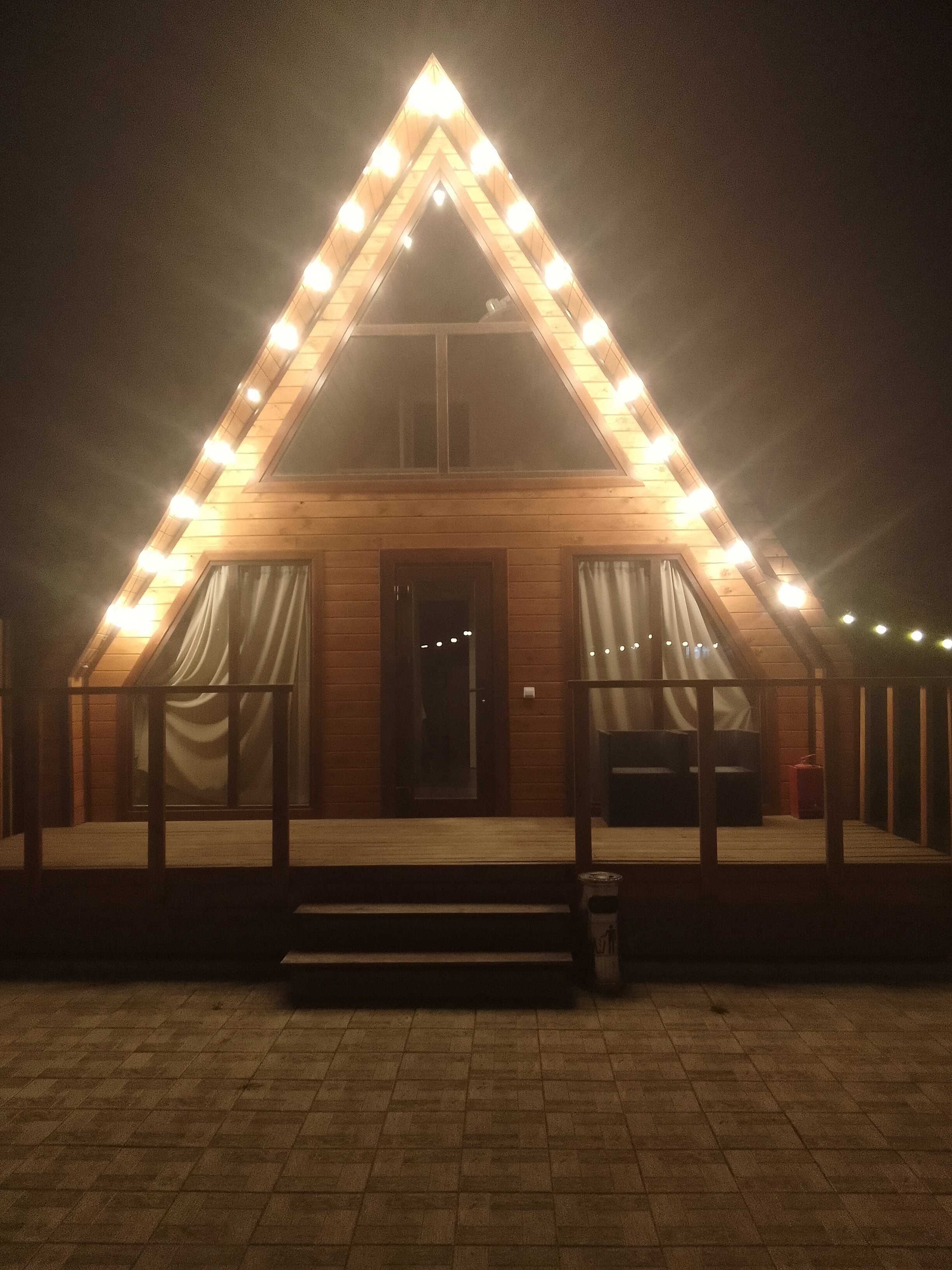 Фото Артём Плаза