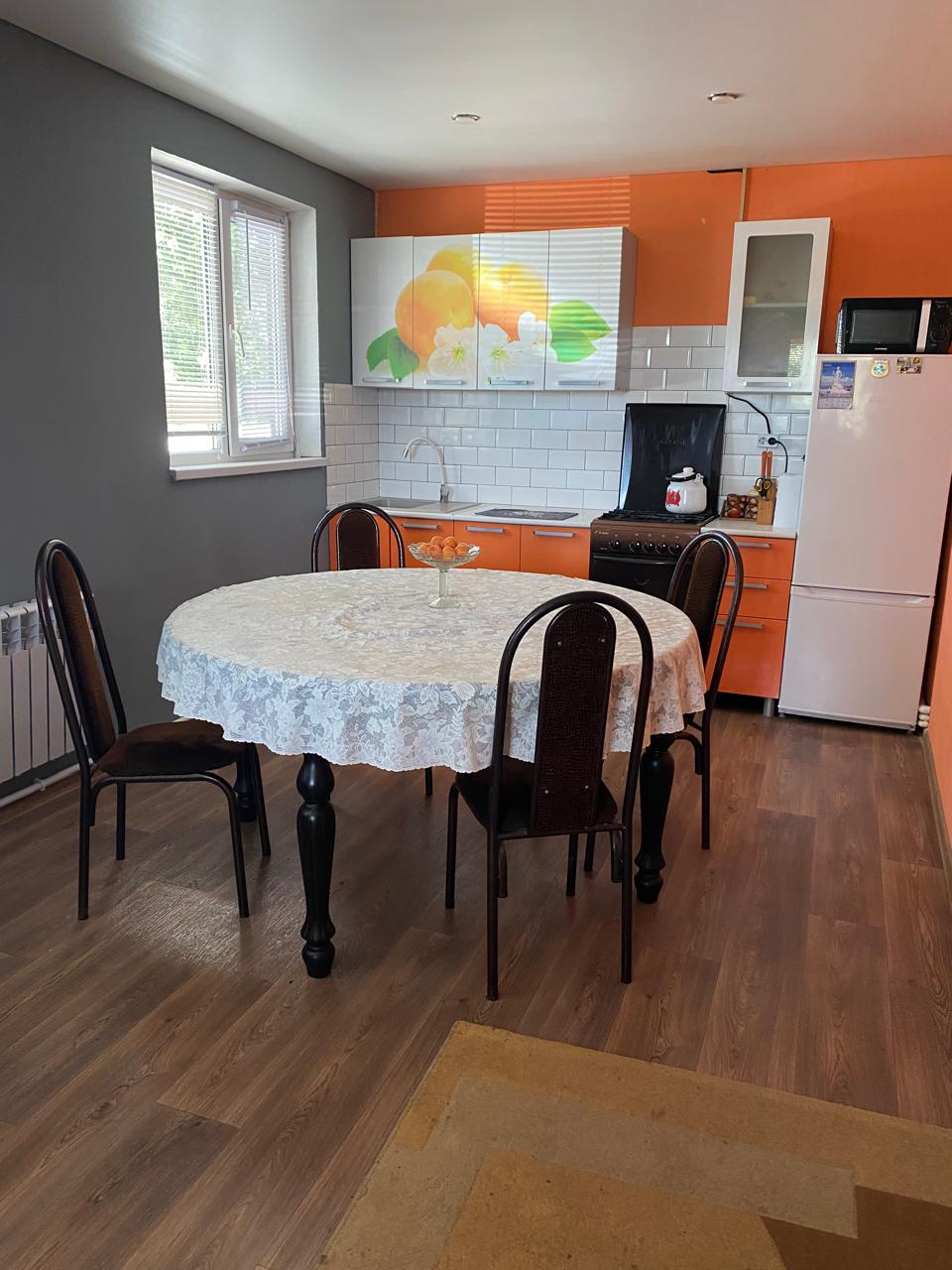 Фото Уваринка