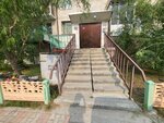 Золотая рыбка (Dzerzhinskogo Street, 22/1) ، حمام السباحة