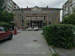 Либерти (ulitsa Tsiolkovskogo, 2к3Б), recruitment agencies, vacancies