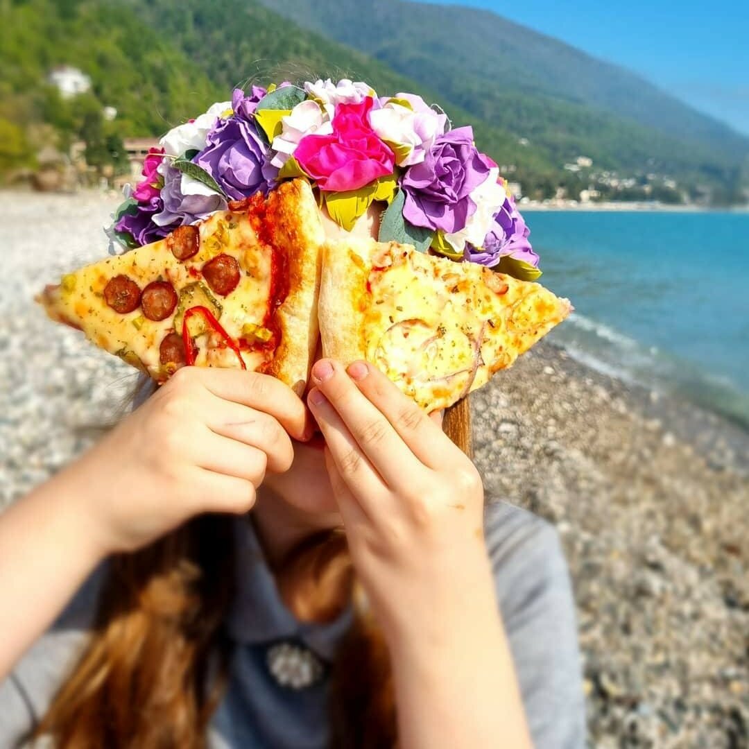 Фото Витторио