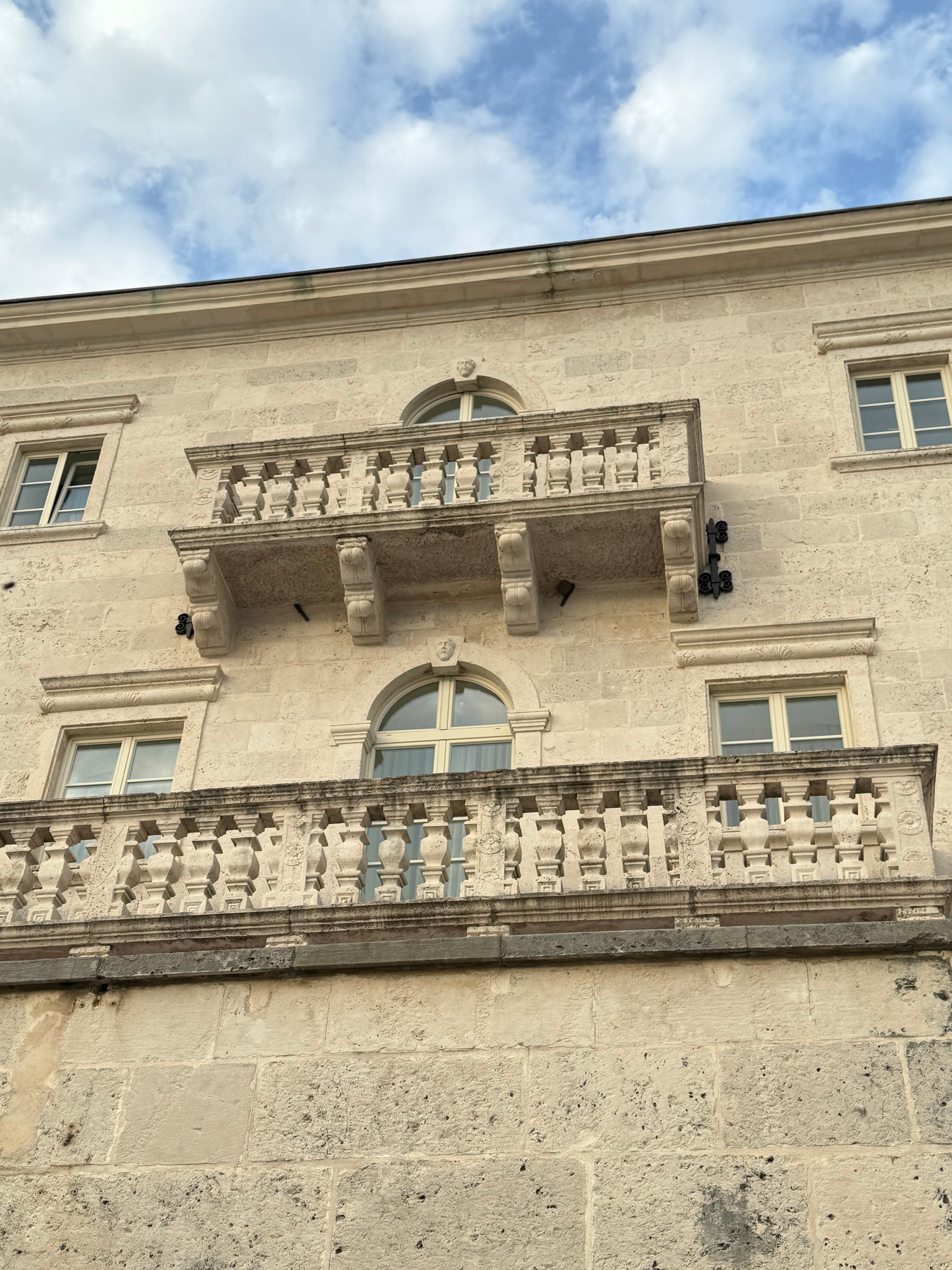 Фото Heritage Grand Perast