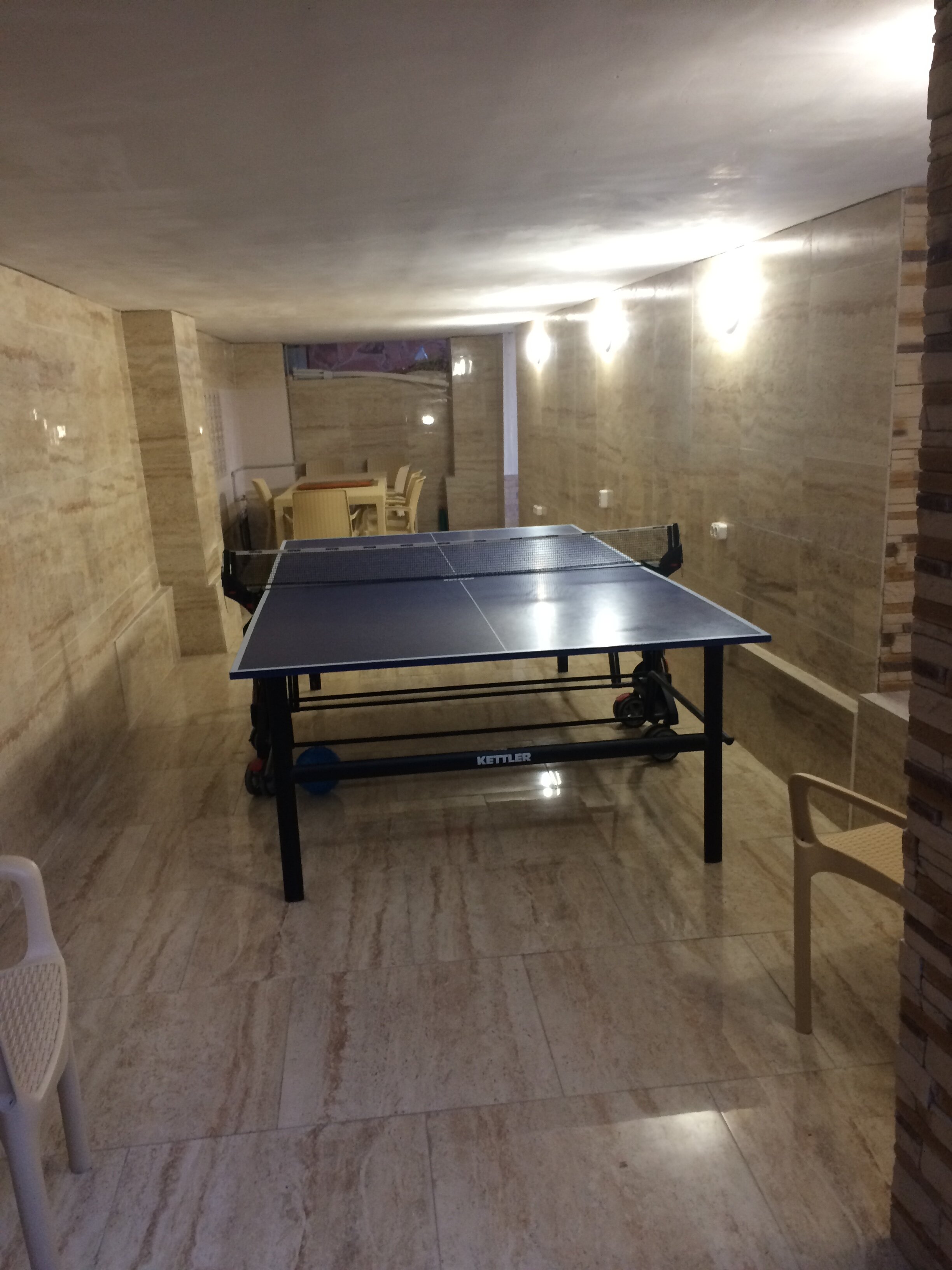 Фото Гостевой дом на Переулке Фермерском 32/1