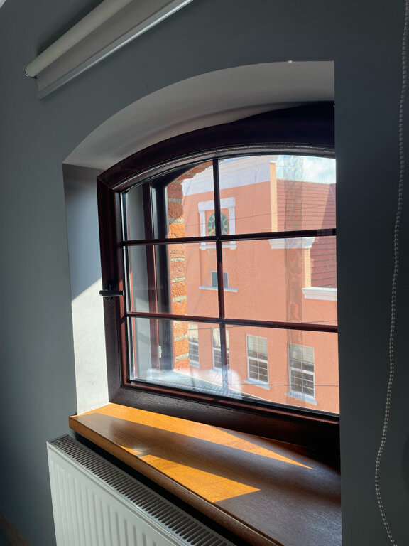 Фото 17 Мгновений