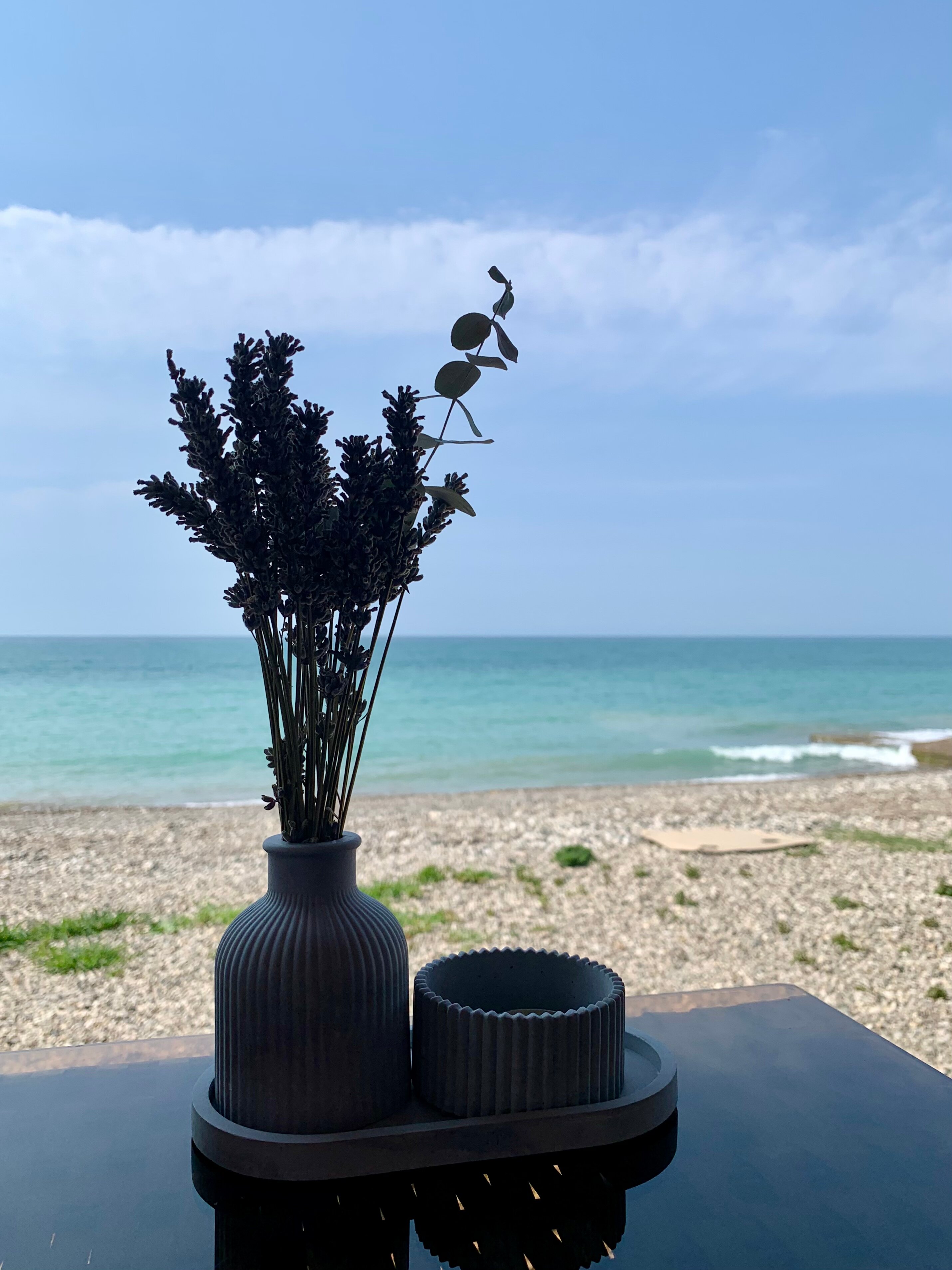 Фото Вилла Приморское