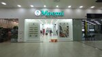 Maemi (V.I. Lenina Avenue, 54Б), asian food store