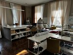 Viсtoria Tuo (Smolniy Avenue, 6), tailor
