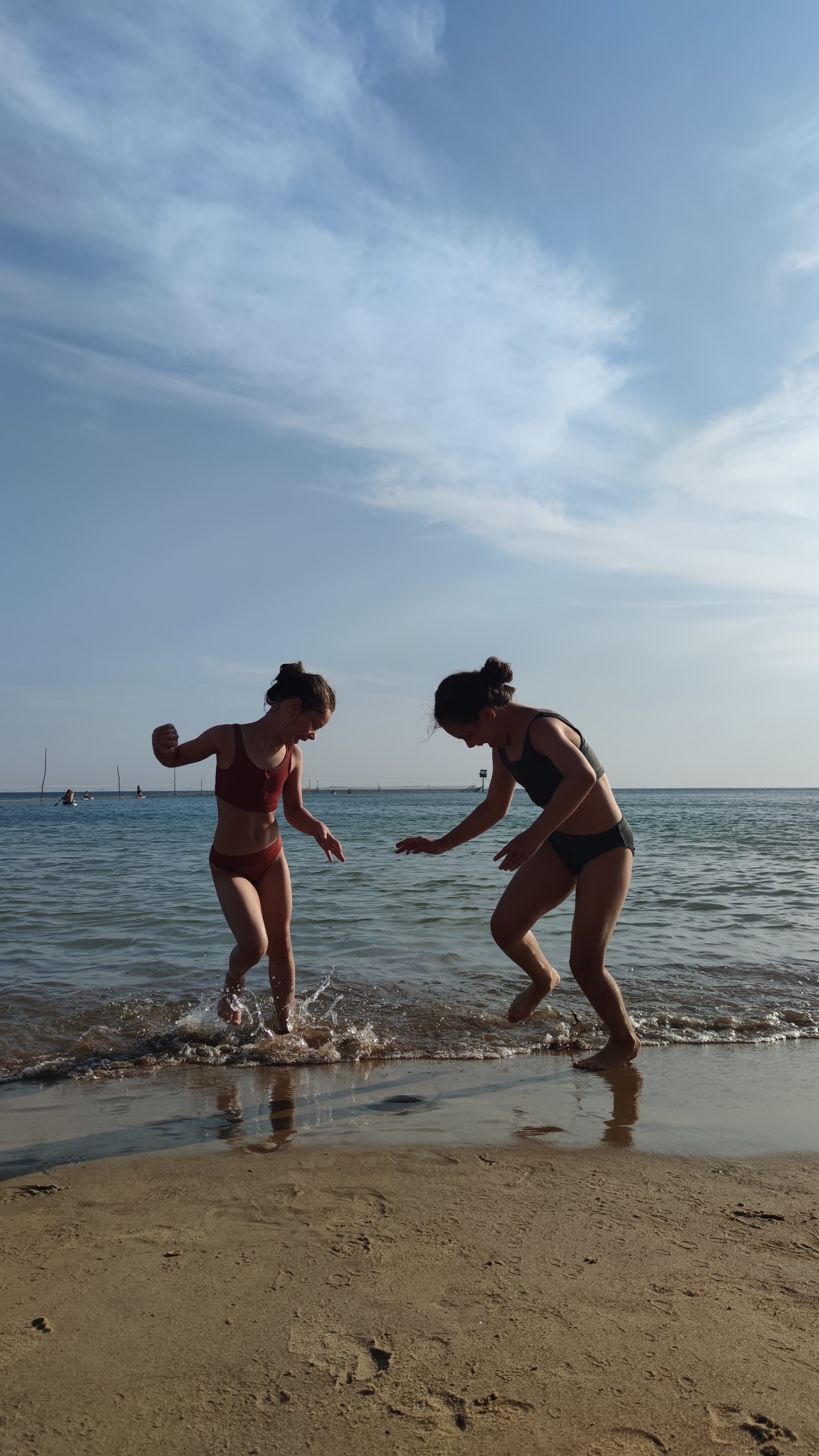 Фото Лукоморье