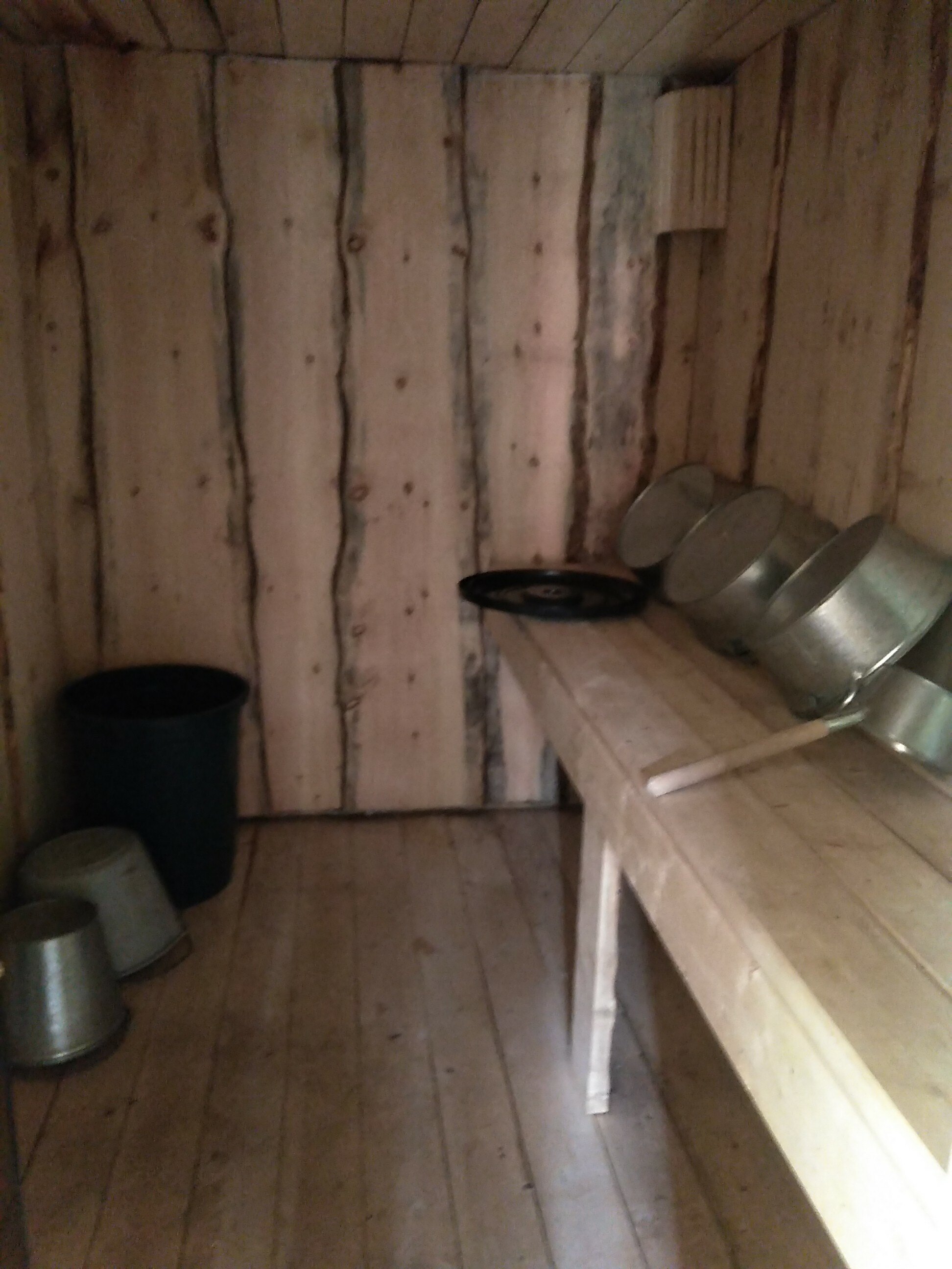 Фото Снегири