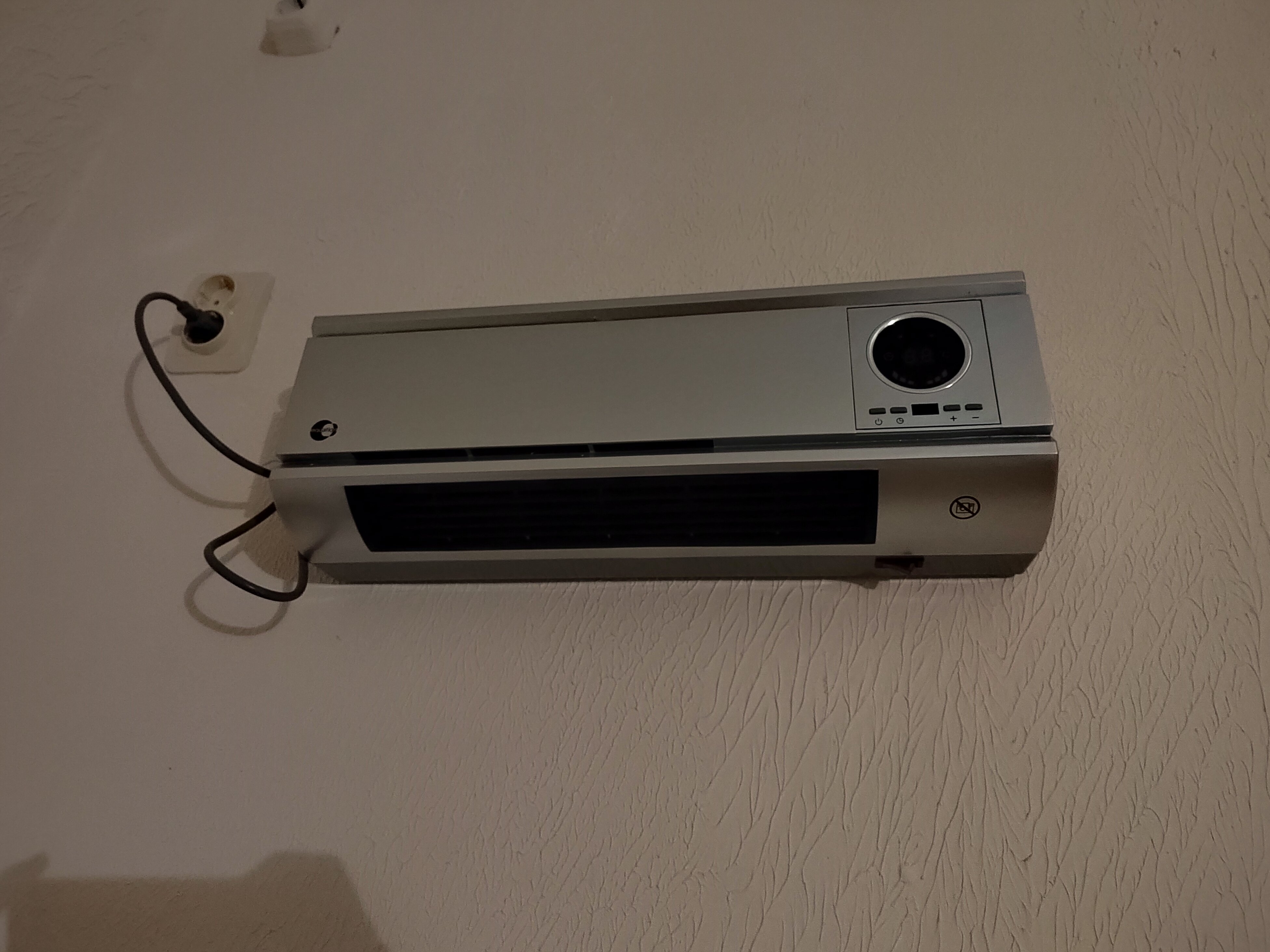 Фото Балтия