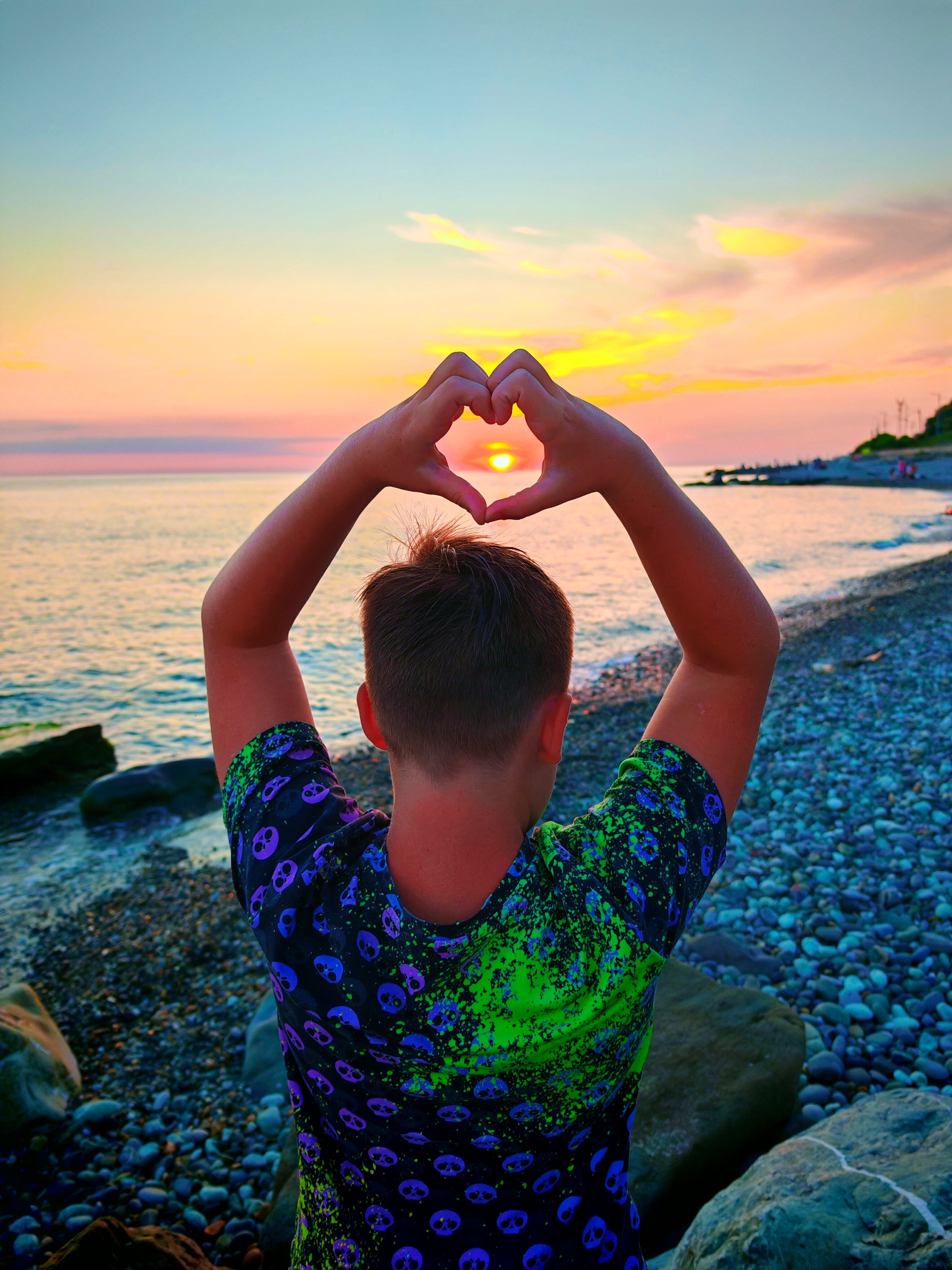 Фото Белые Росы