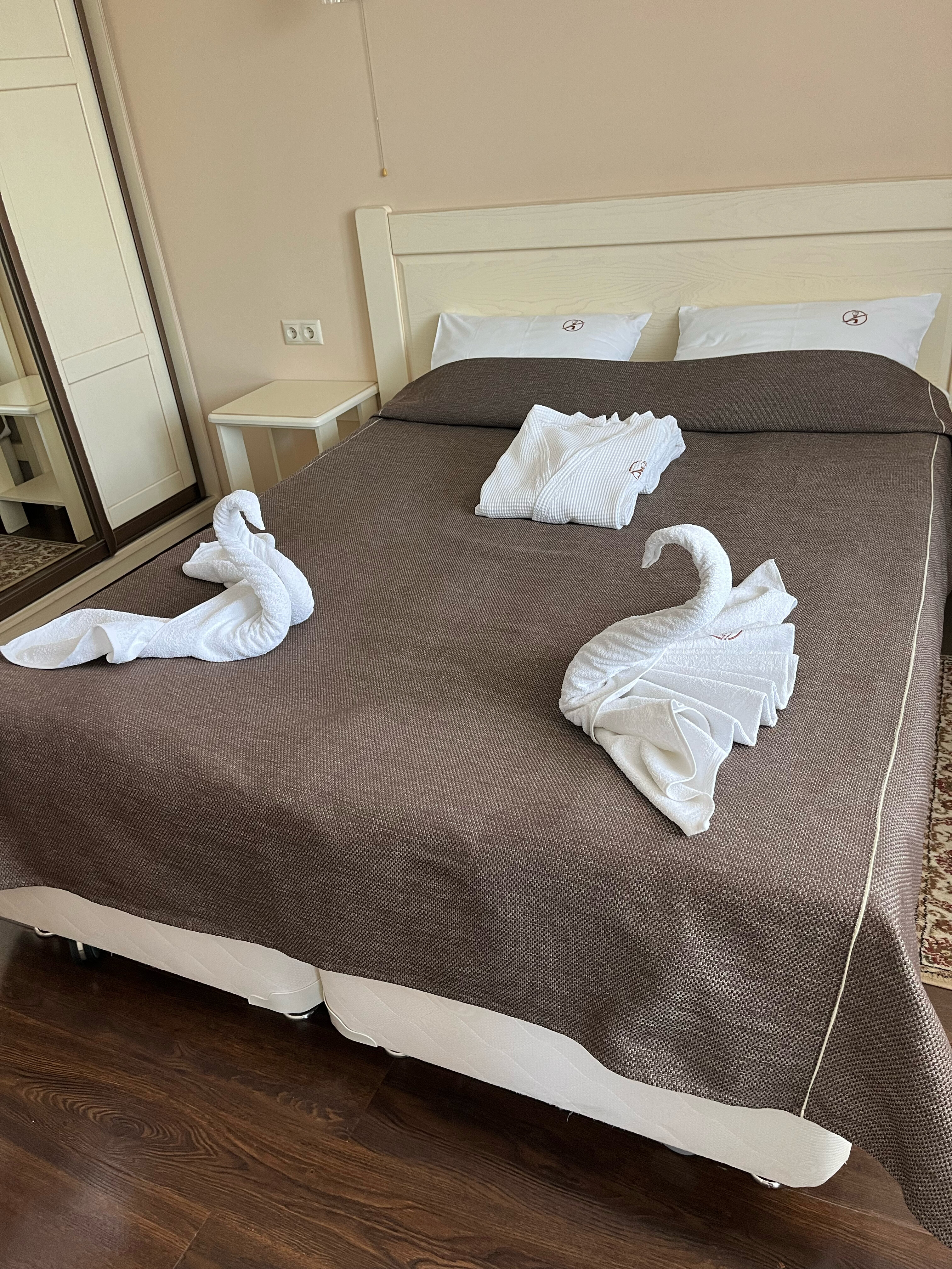 Фото Комплимент