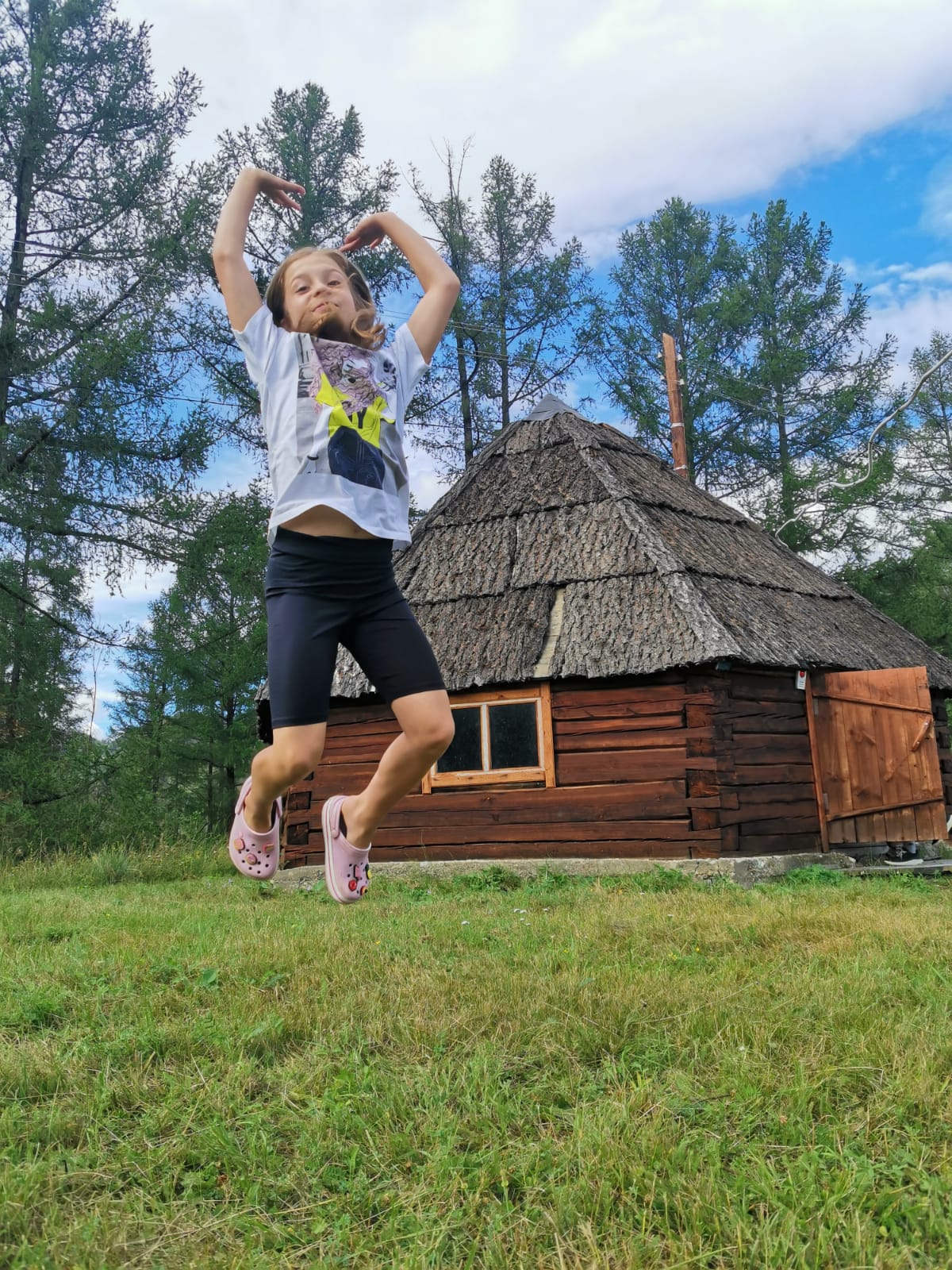 Фото УЧ Энмек