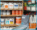 Al Qamar Al Laamea Building Materials Trading (3, 22 Street, Al Quoz Industrial 3, Al Quoz Industrial, Hadaeq Mohammed Bin Rashid, Dubai), hardware store