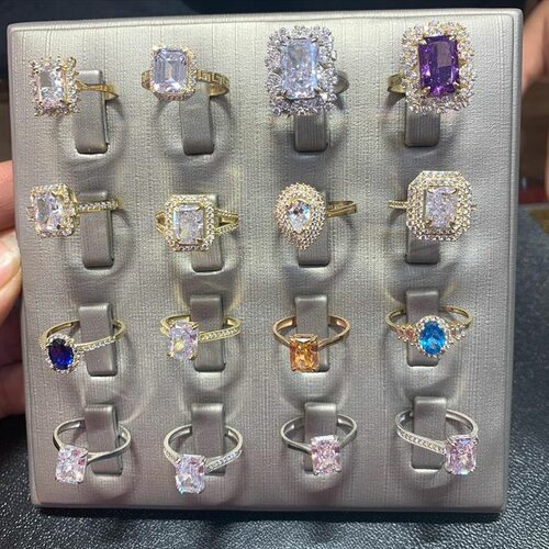 Tetiker Kuyumculuk Fotoğraf 3