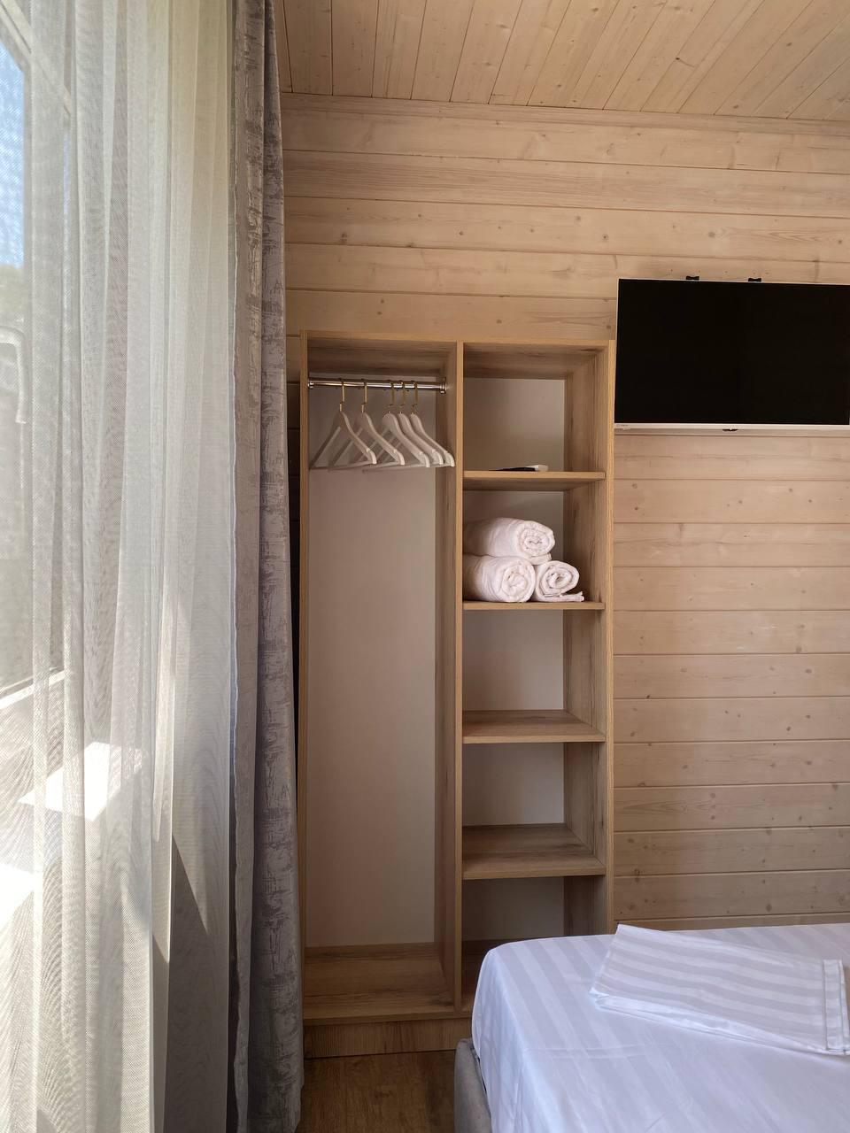 Фото Dream House