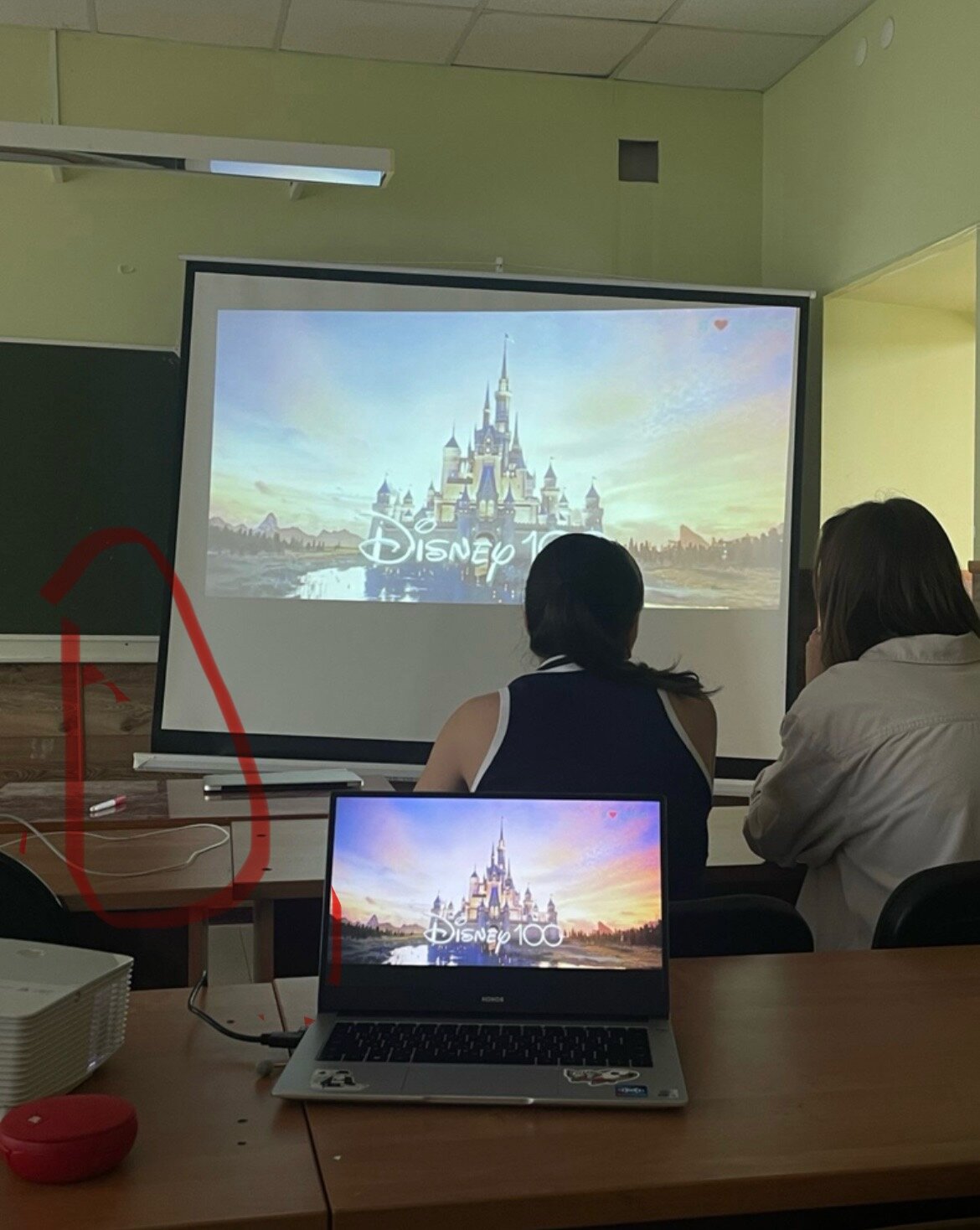 Фото Доброе