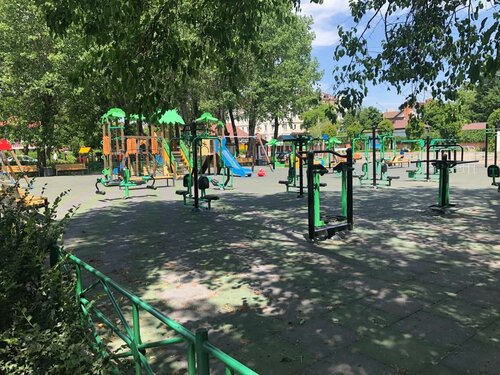 Буревестник  фото 4