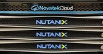 Novatek Bilgisayar Sistemleri (İstanbul, Buyukdere Avenue, 237), software companies