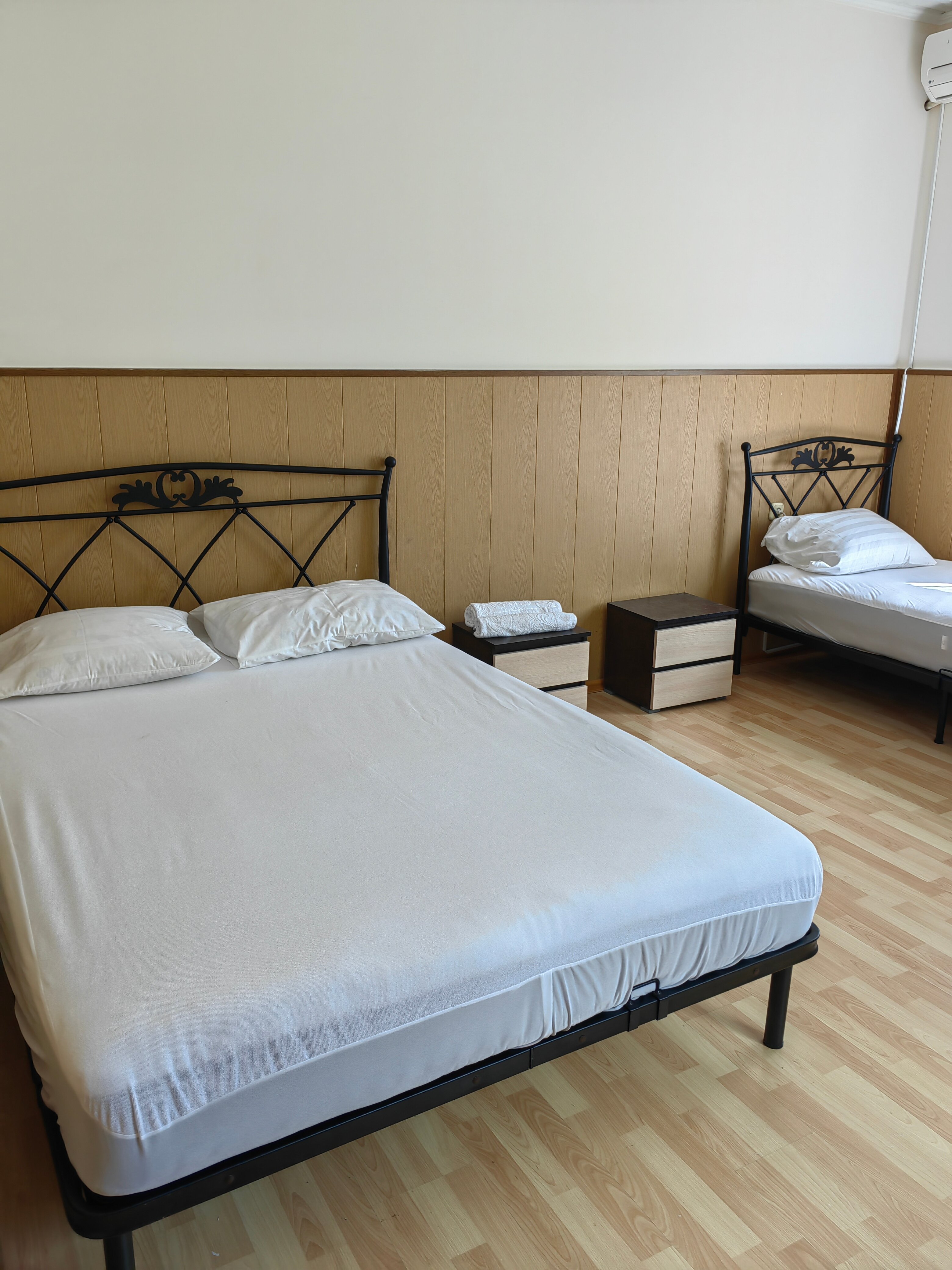 Фото Дом на Черешневой