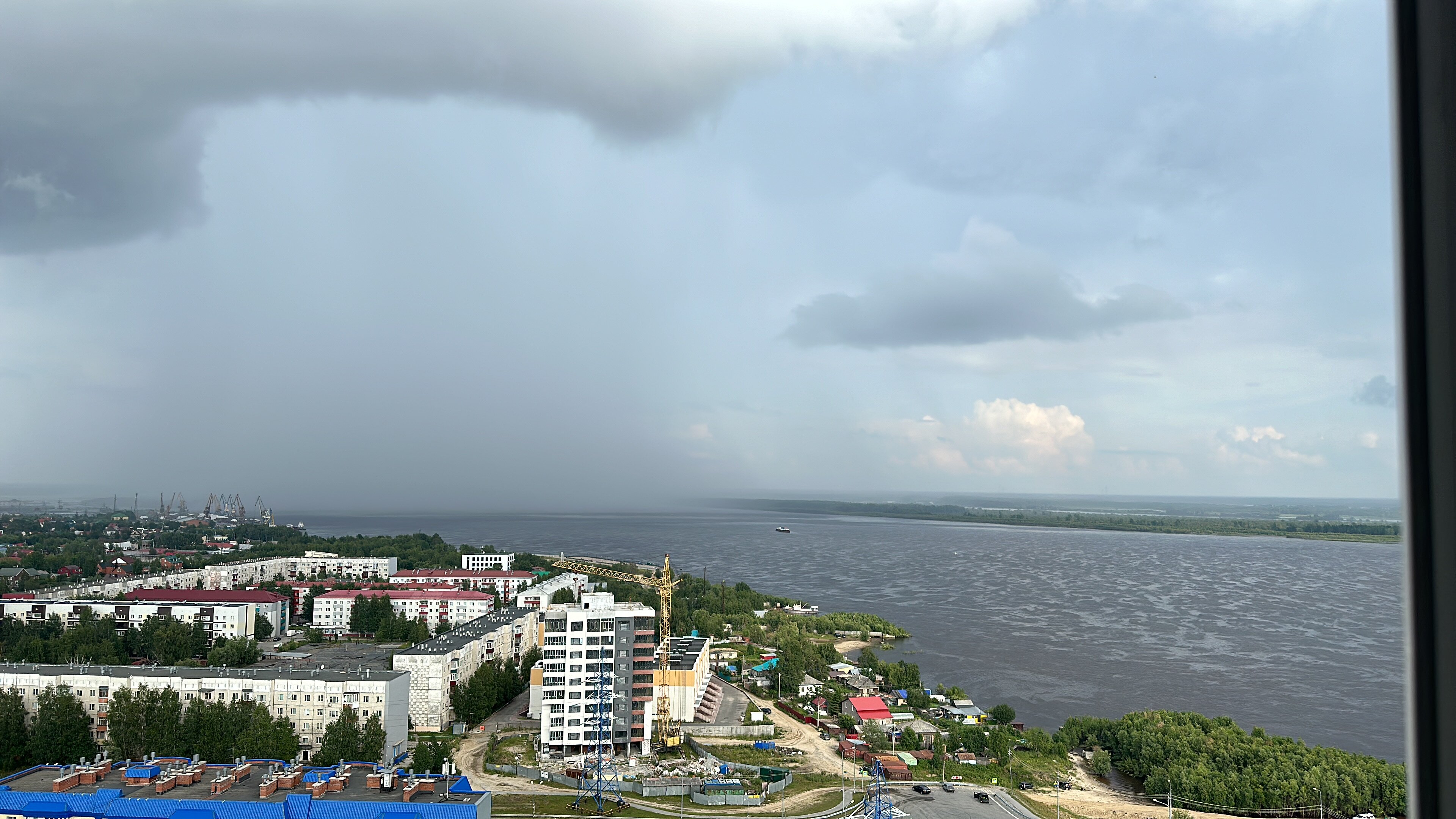 Фото Диван Кровать