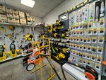 Stihl (Roschino, Sovetskaya Street, 4), hardware store