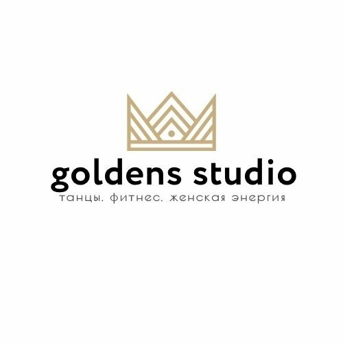 W. Golden