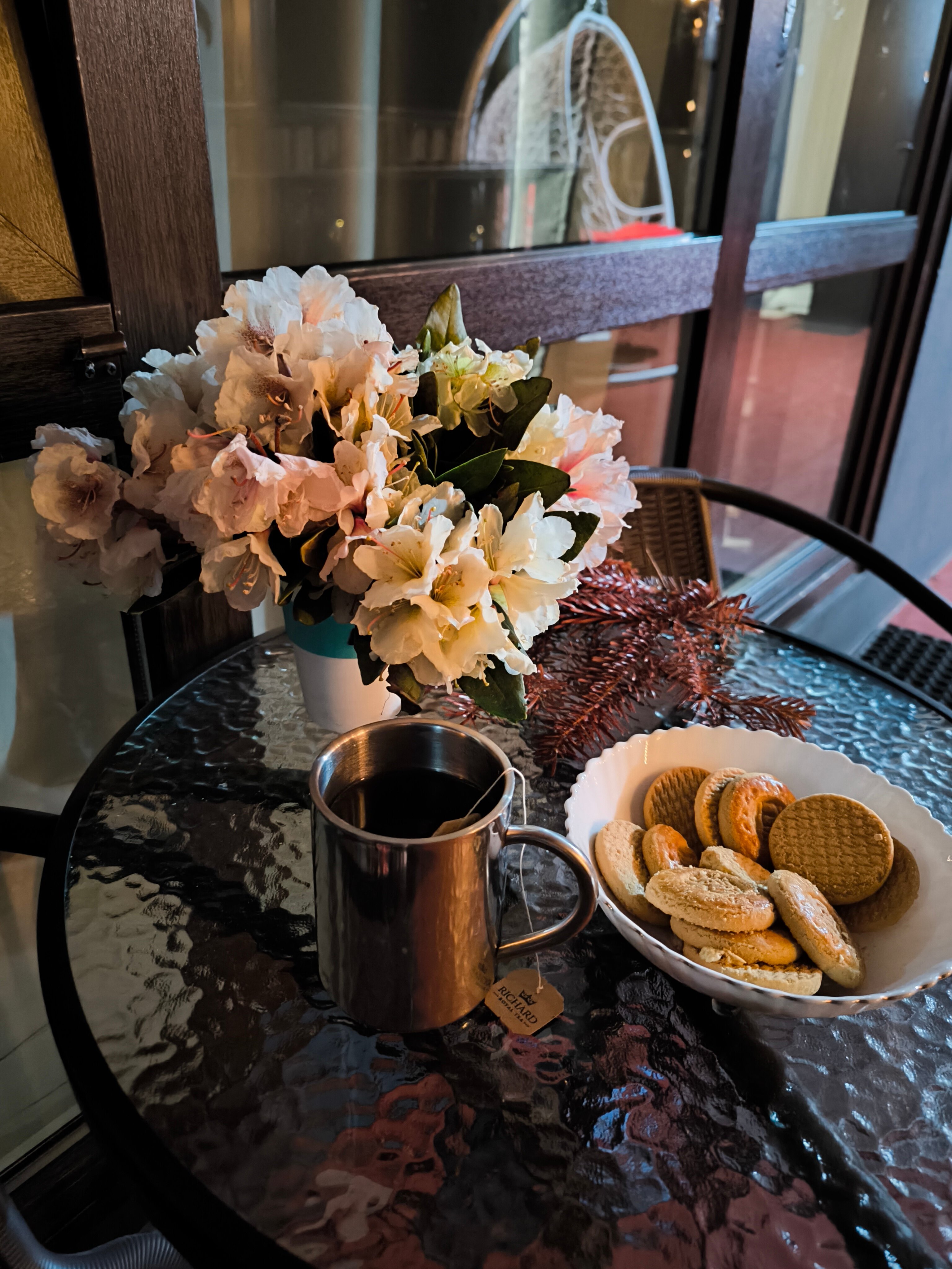 Фото Айя-София