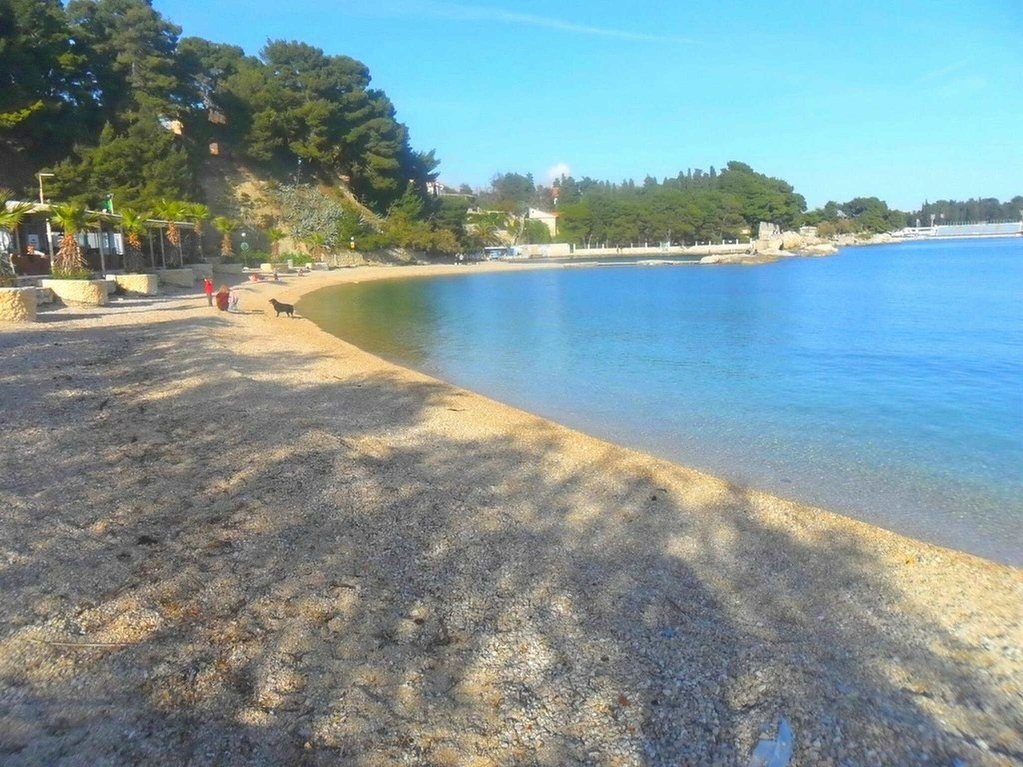 Фото Apartments Kike