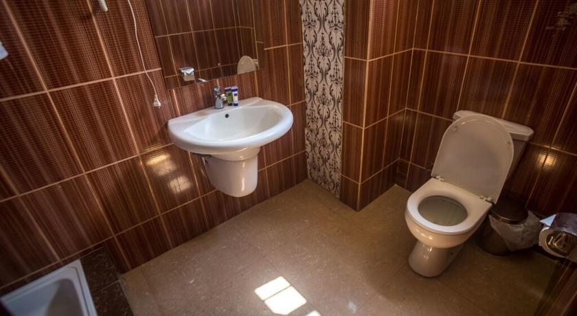 Фото Tribeca Hotel